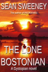 The Lone Bostonian -