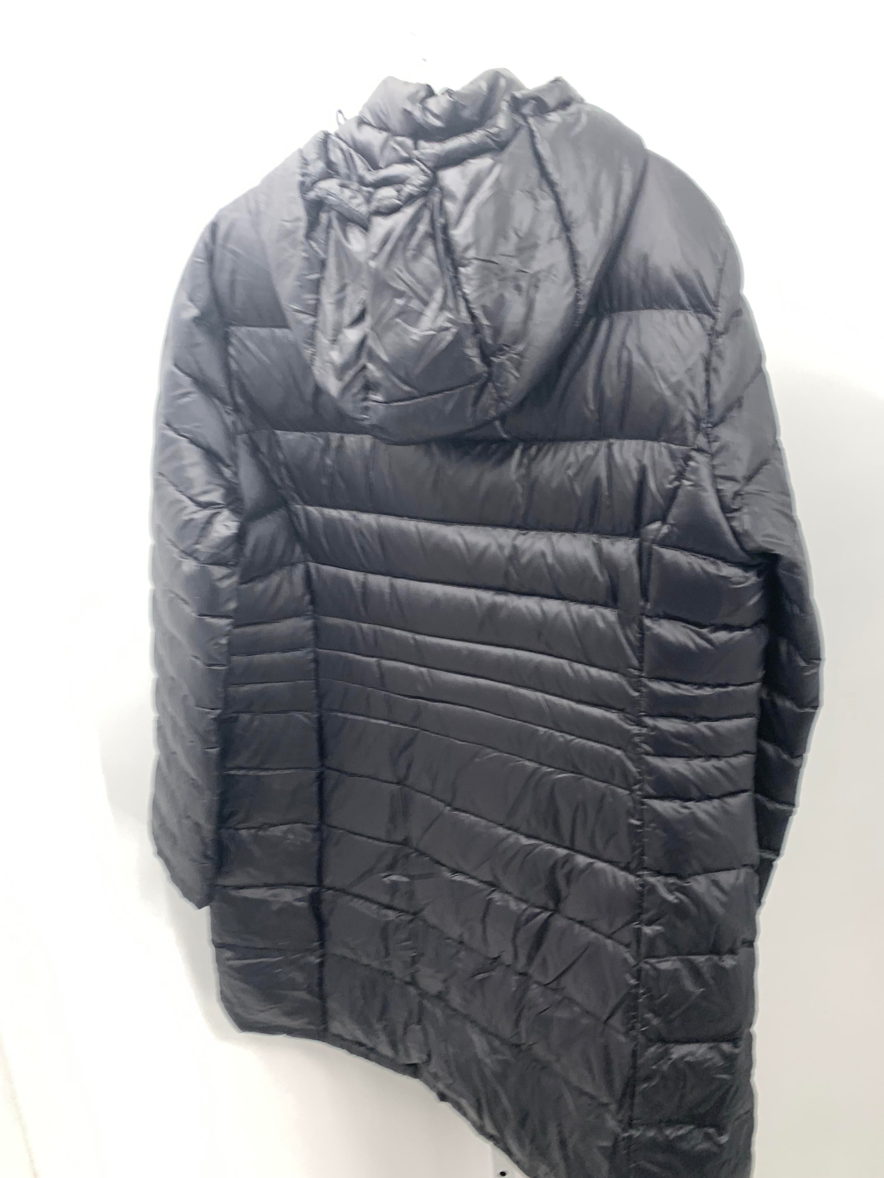 Size Extra Large Misses Jacket