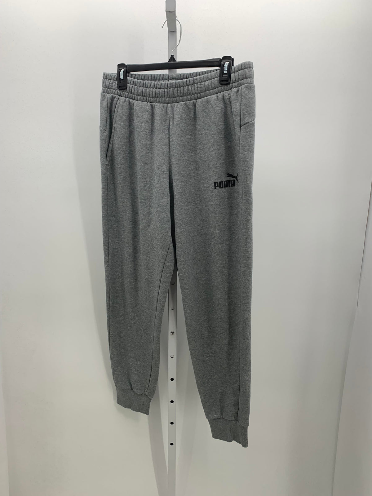 Wild Fable Size 8 Juniors Jeans
