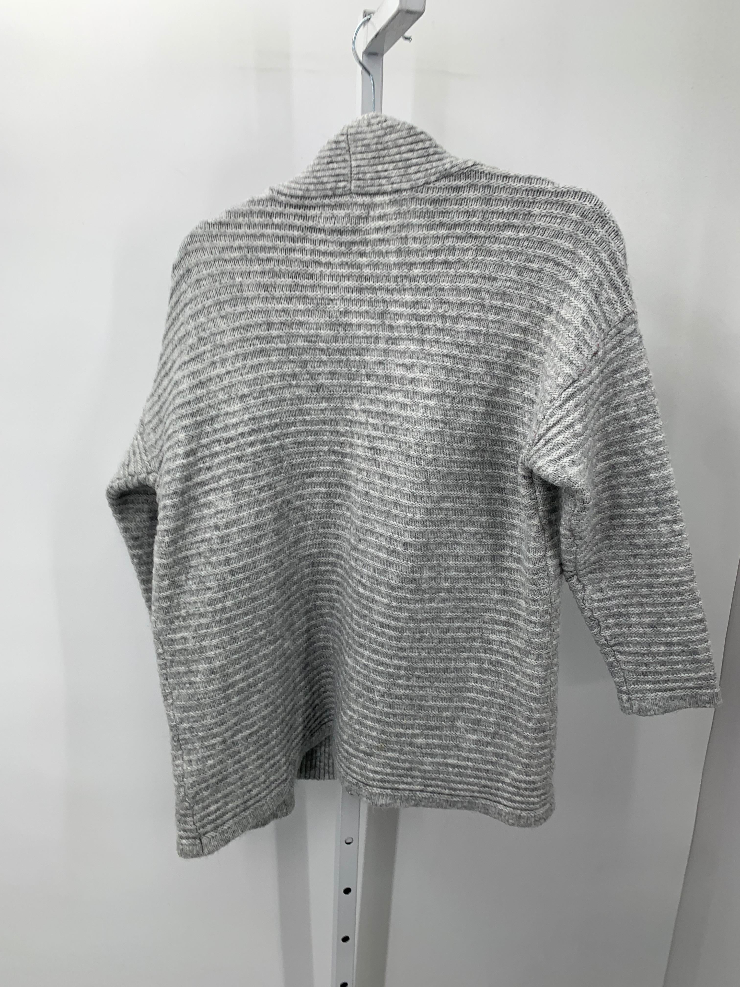 Nine West Size Extra Large Misses Cardigan