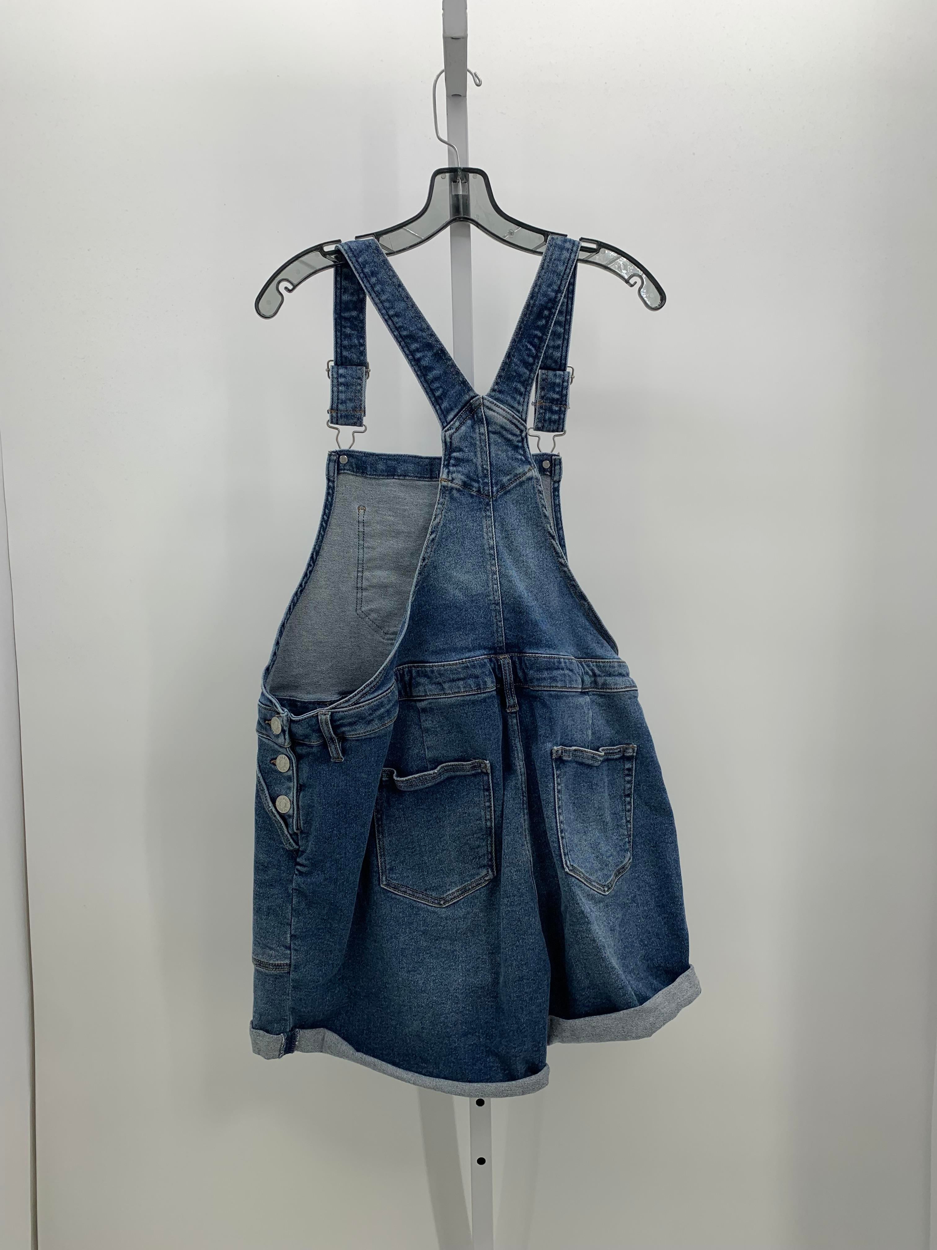 Ava & Viv Size 18 W Womens Shorts