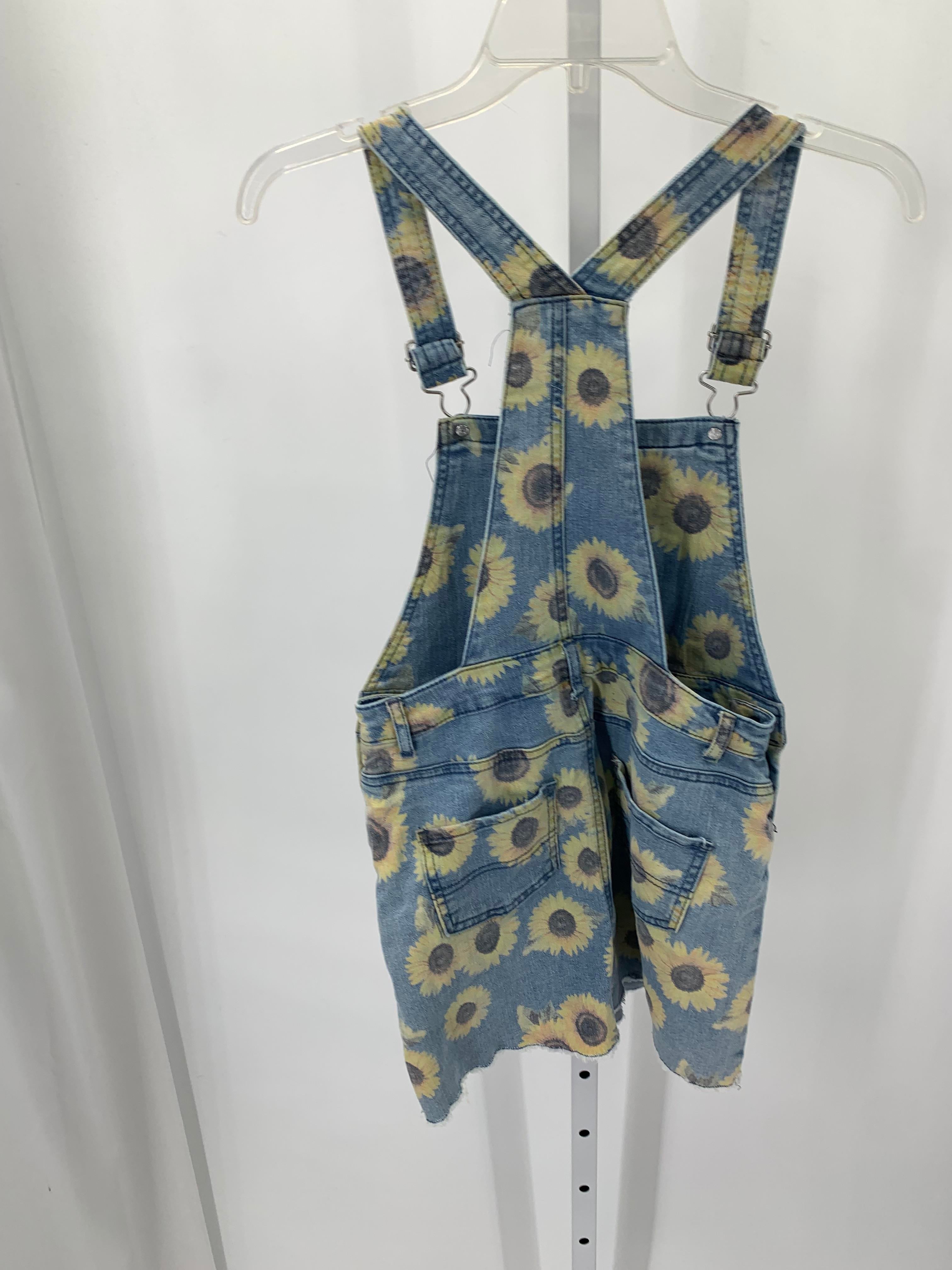 Epic Threads Size 12 Girls Jumper
