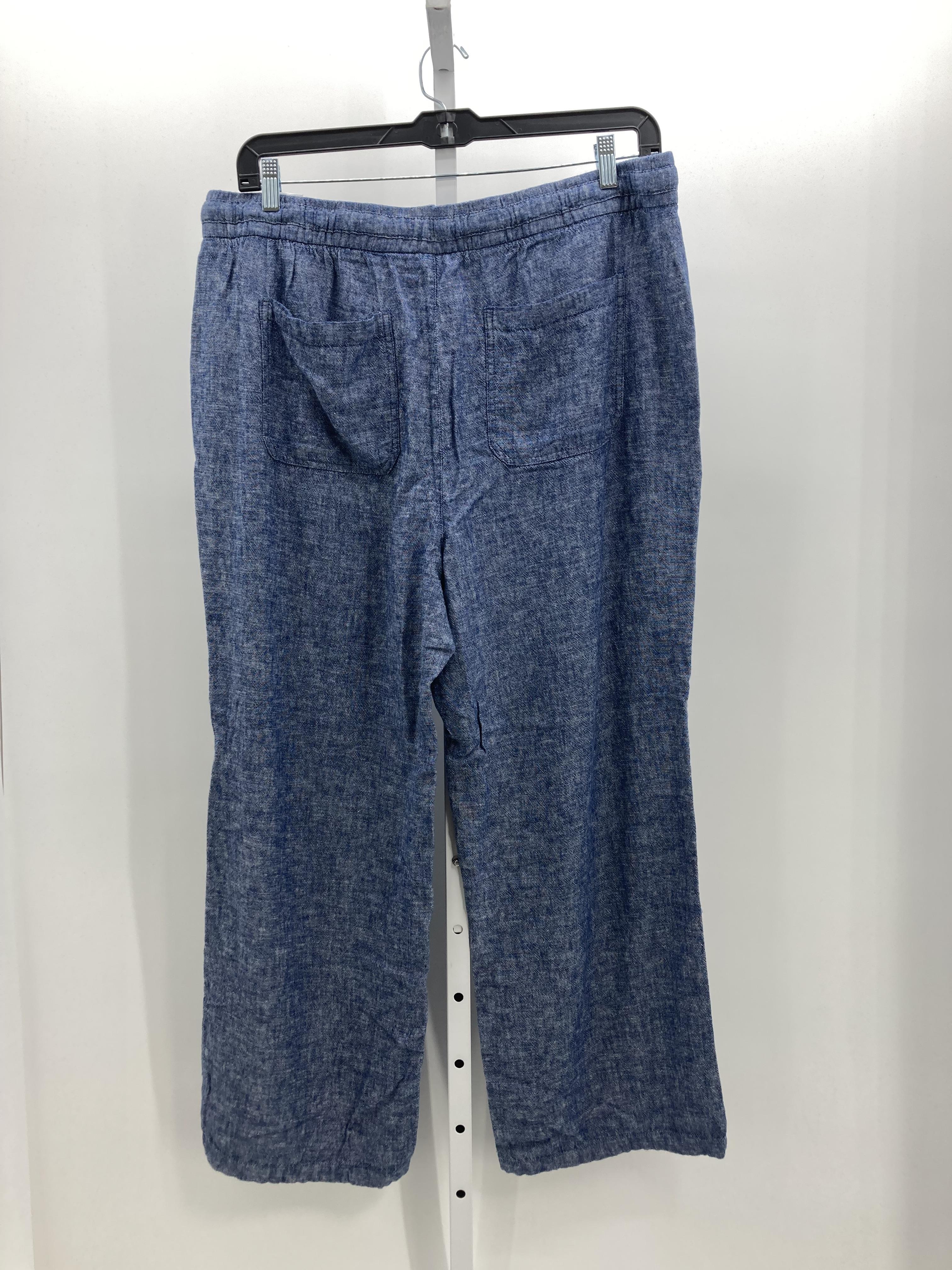 Old Navy Size Extra Large Misses Pants