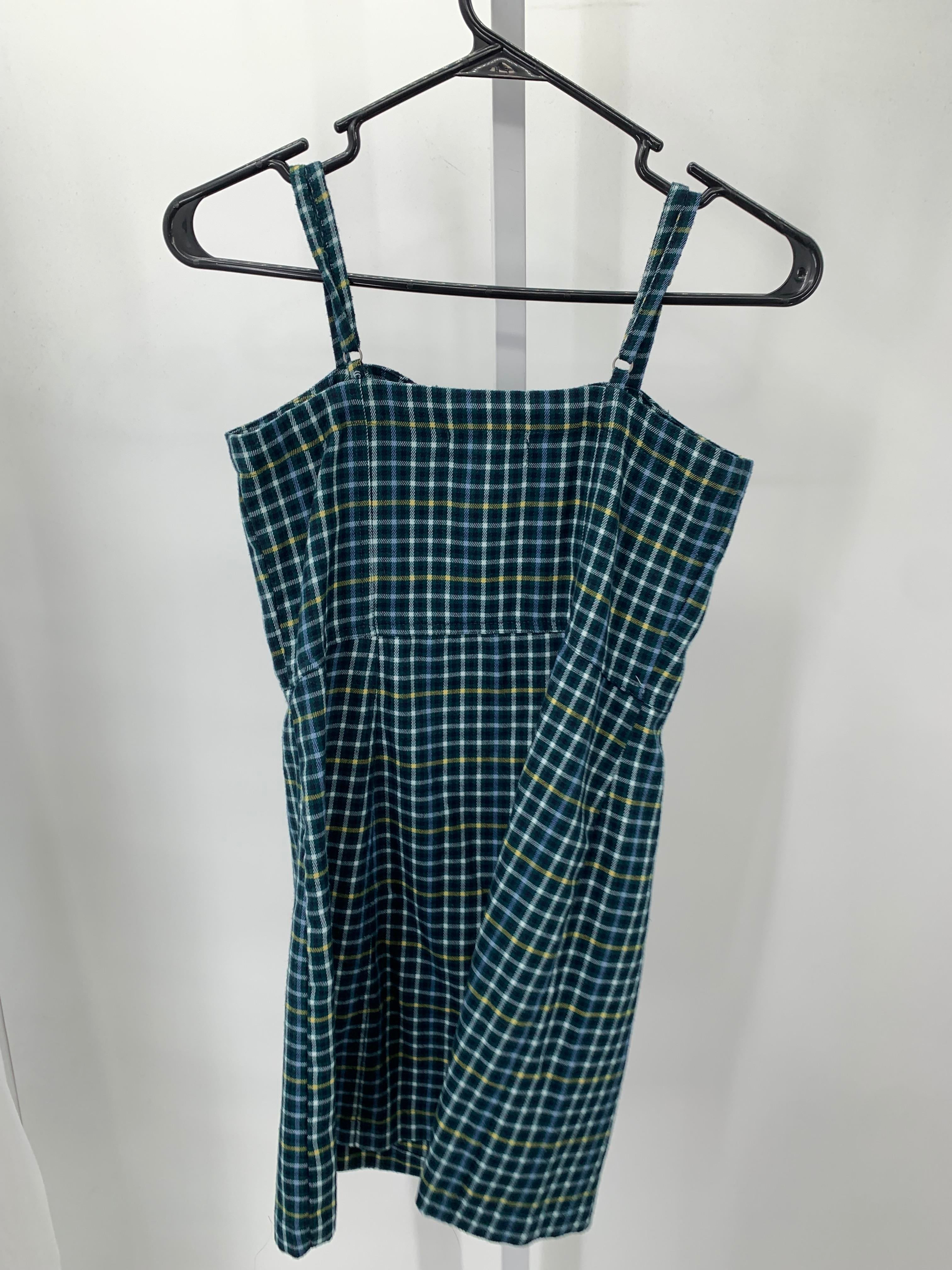 Aeropostale Size Small Juniors Sundress