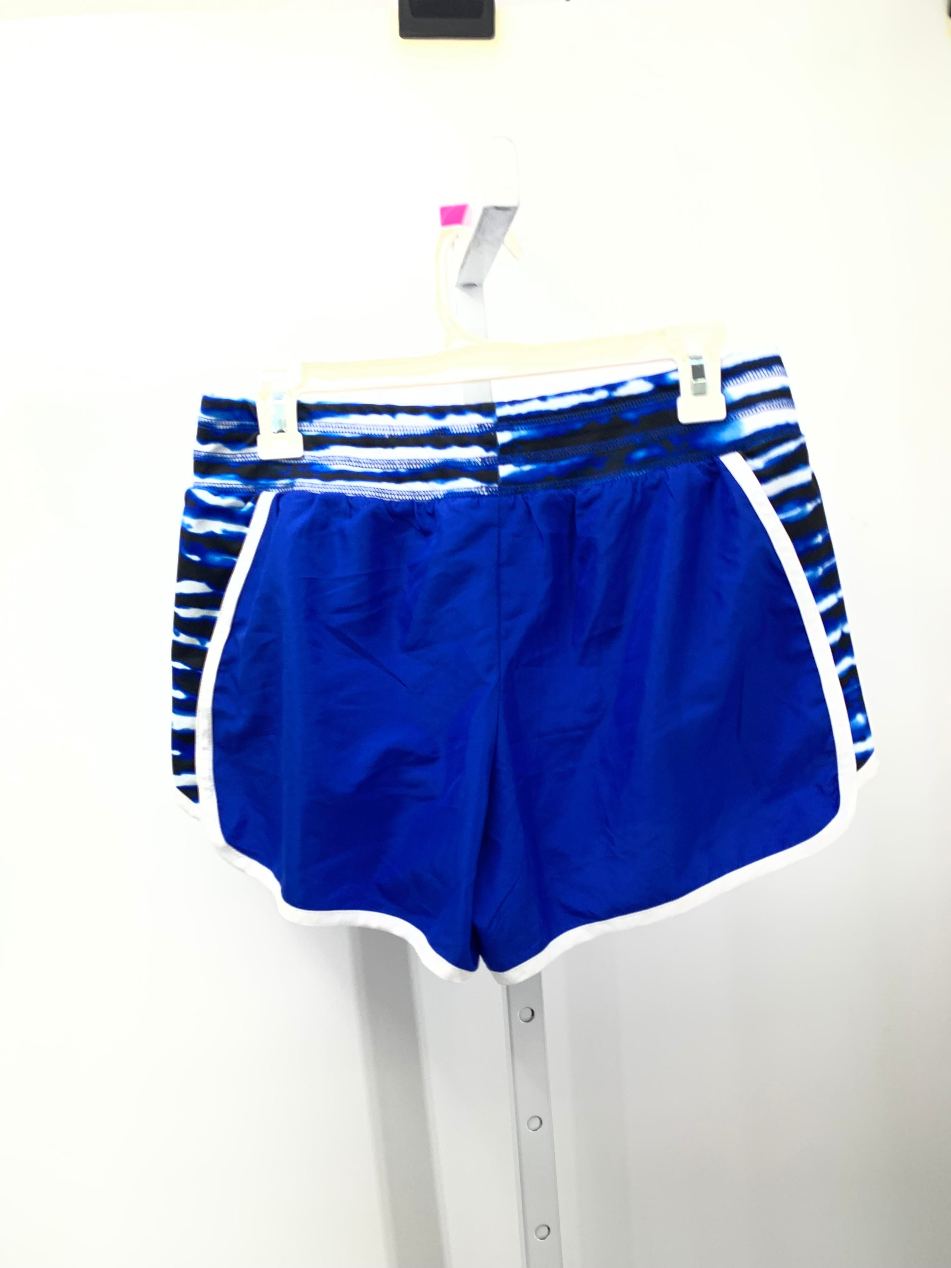 Tek Gear Size Medium Misses Shorts