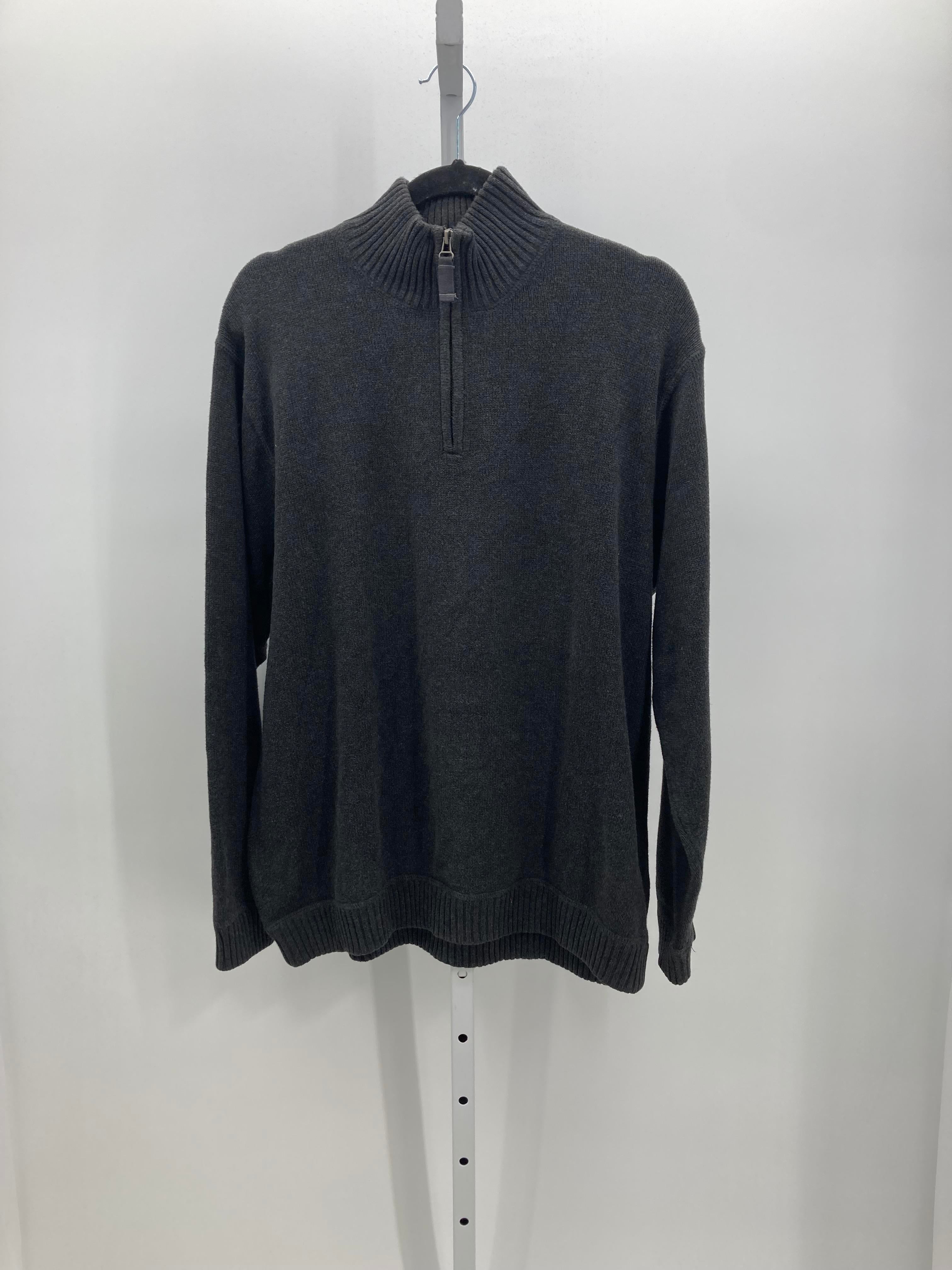 PARTIAL ZIP