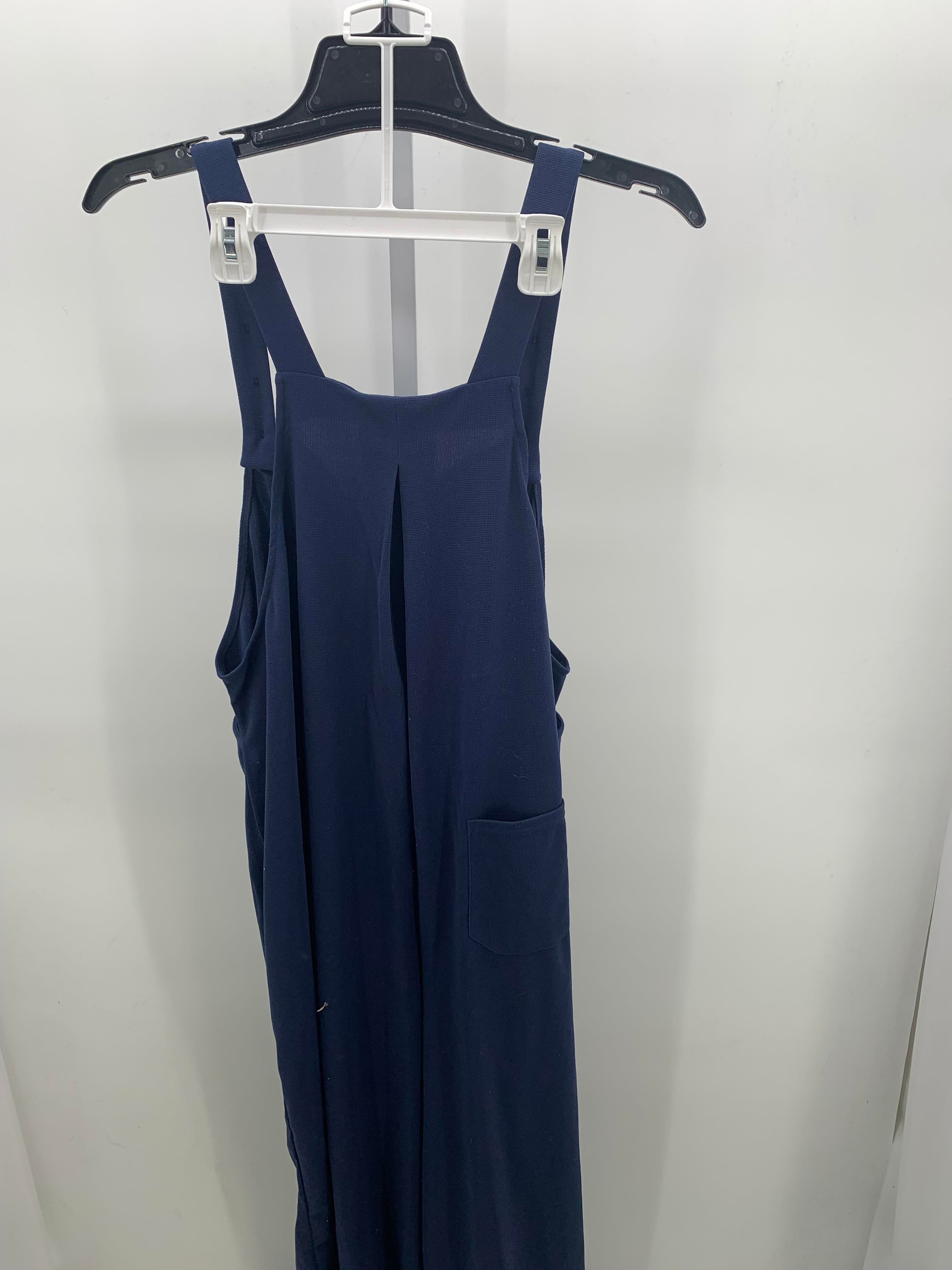 Size 1X Womens Pants