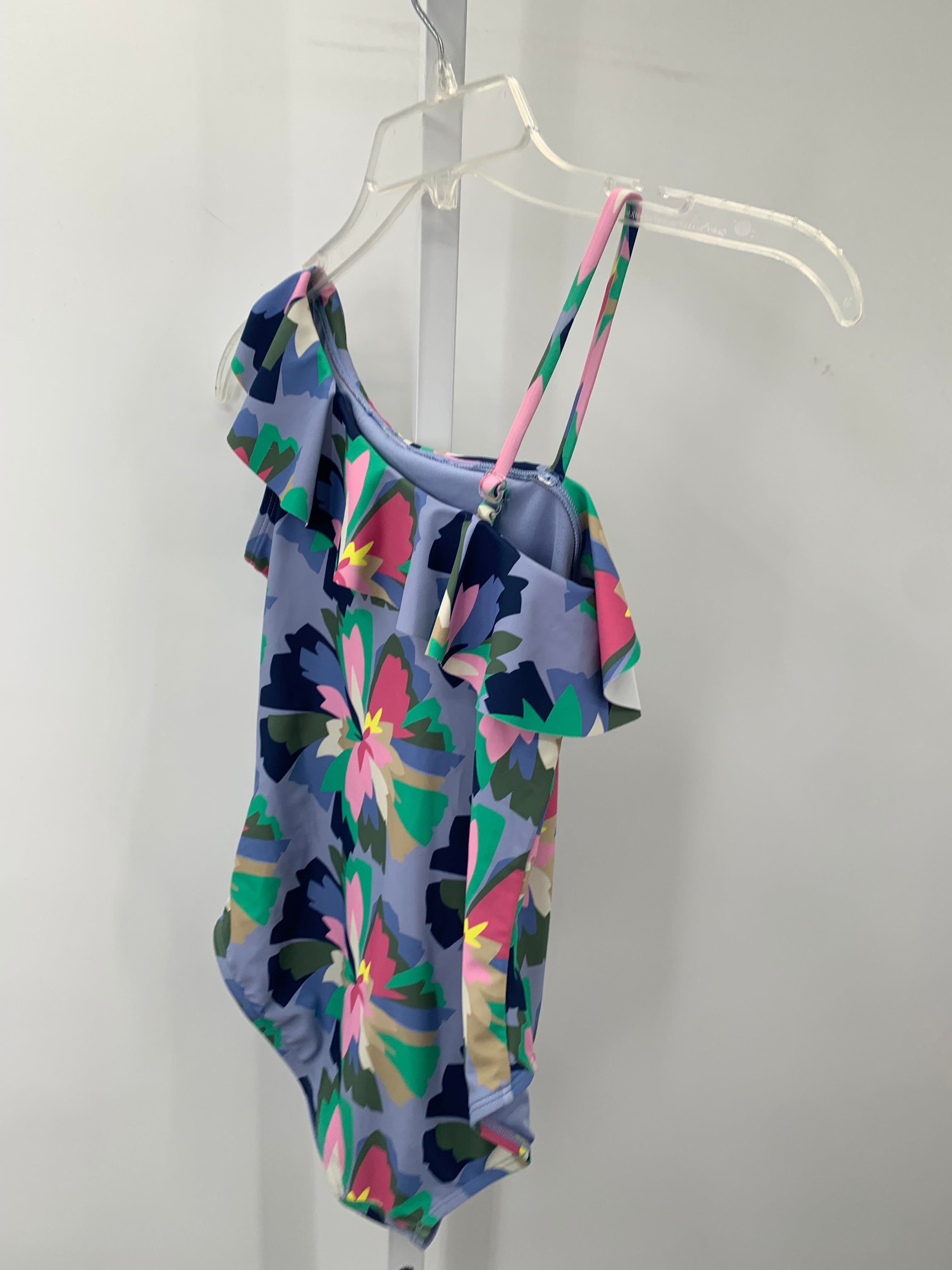 Gap Kids Size 12 Girls Swim Suit