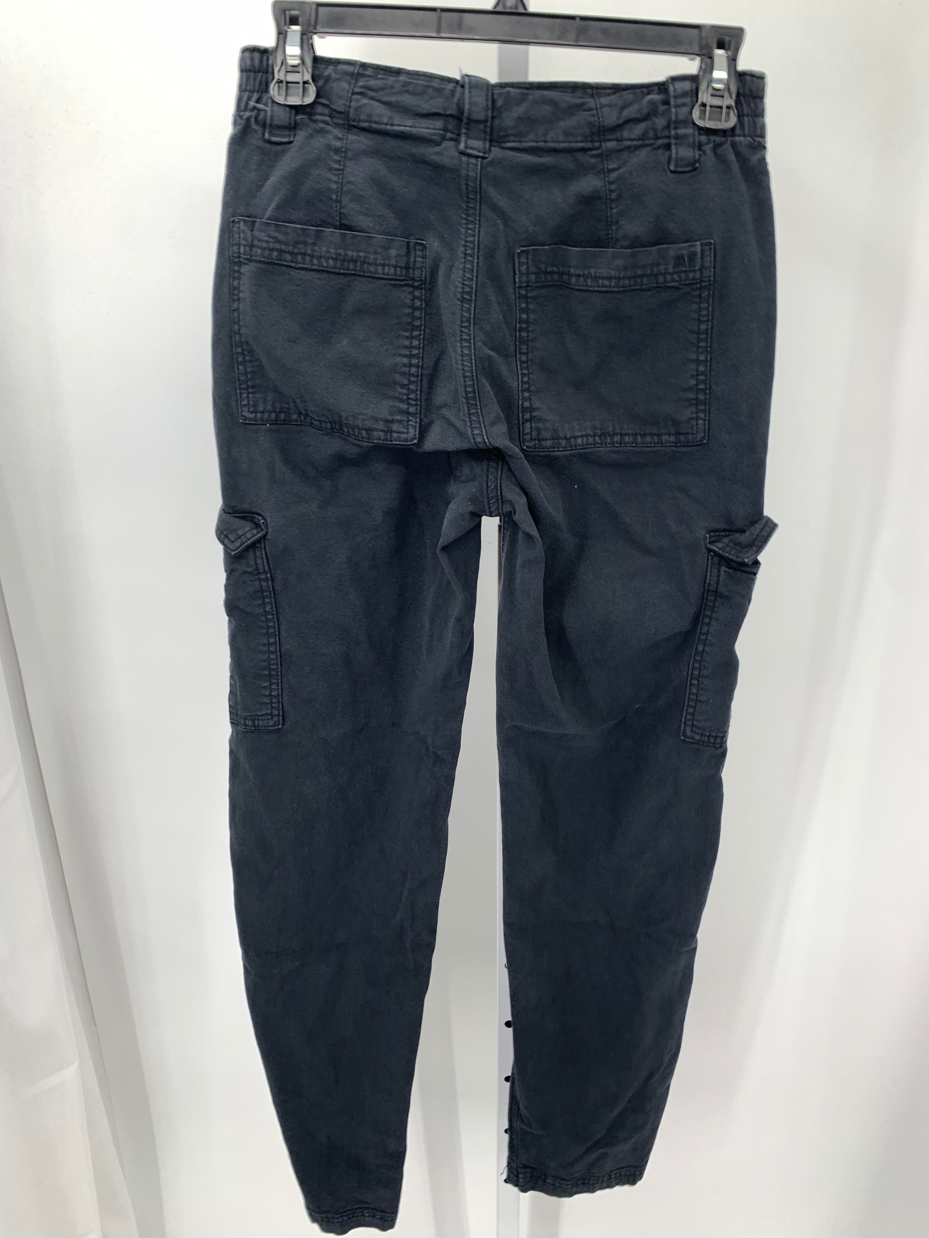 American Eagle Size 2 Juniors Pants