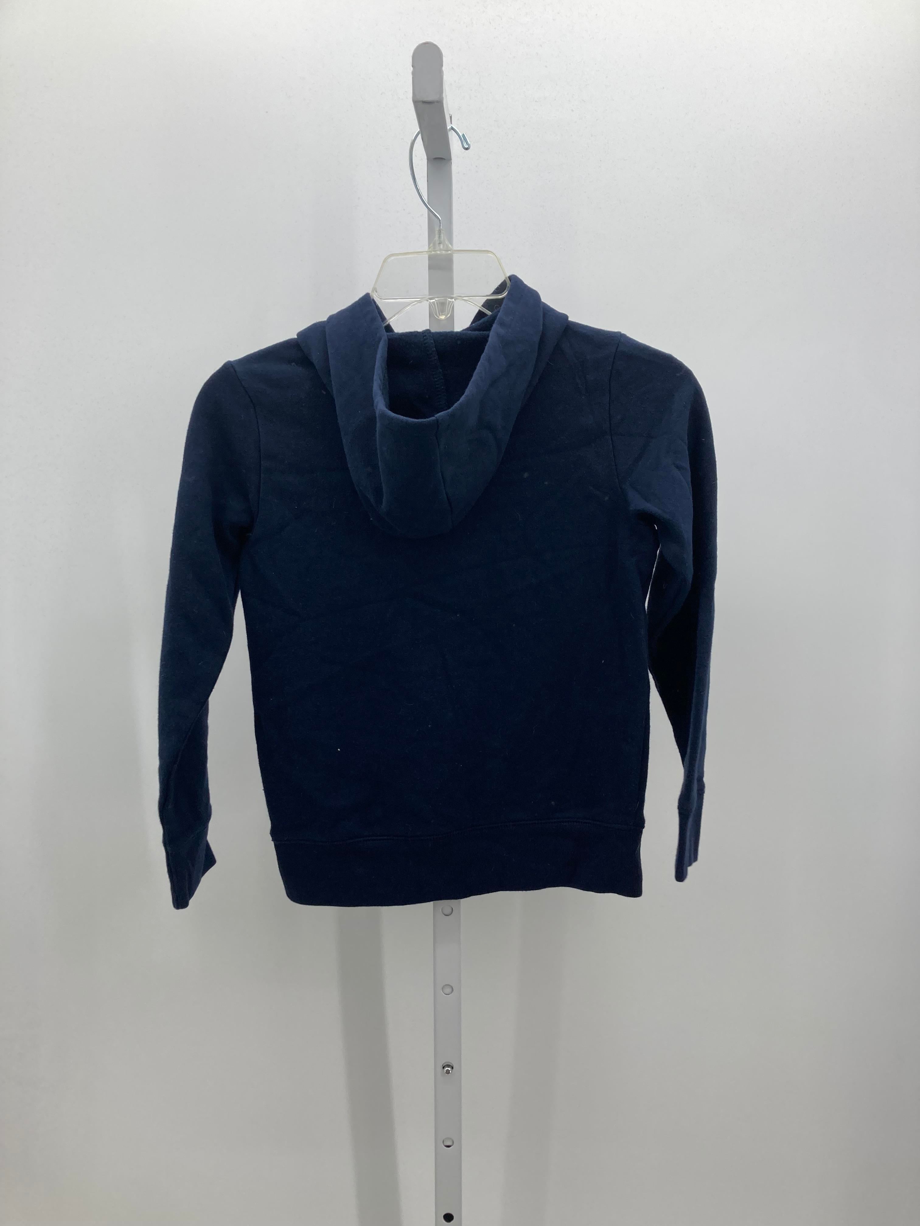 Gap Kids Size 8 Girls Hoodie