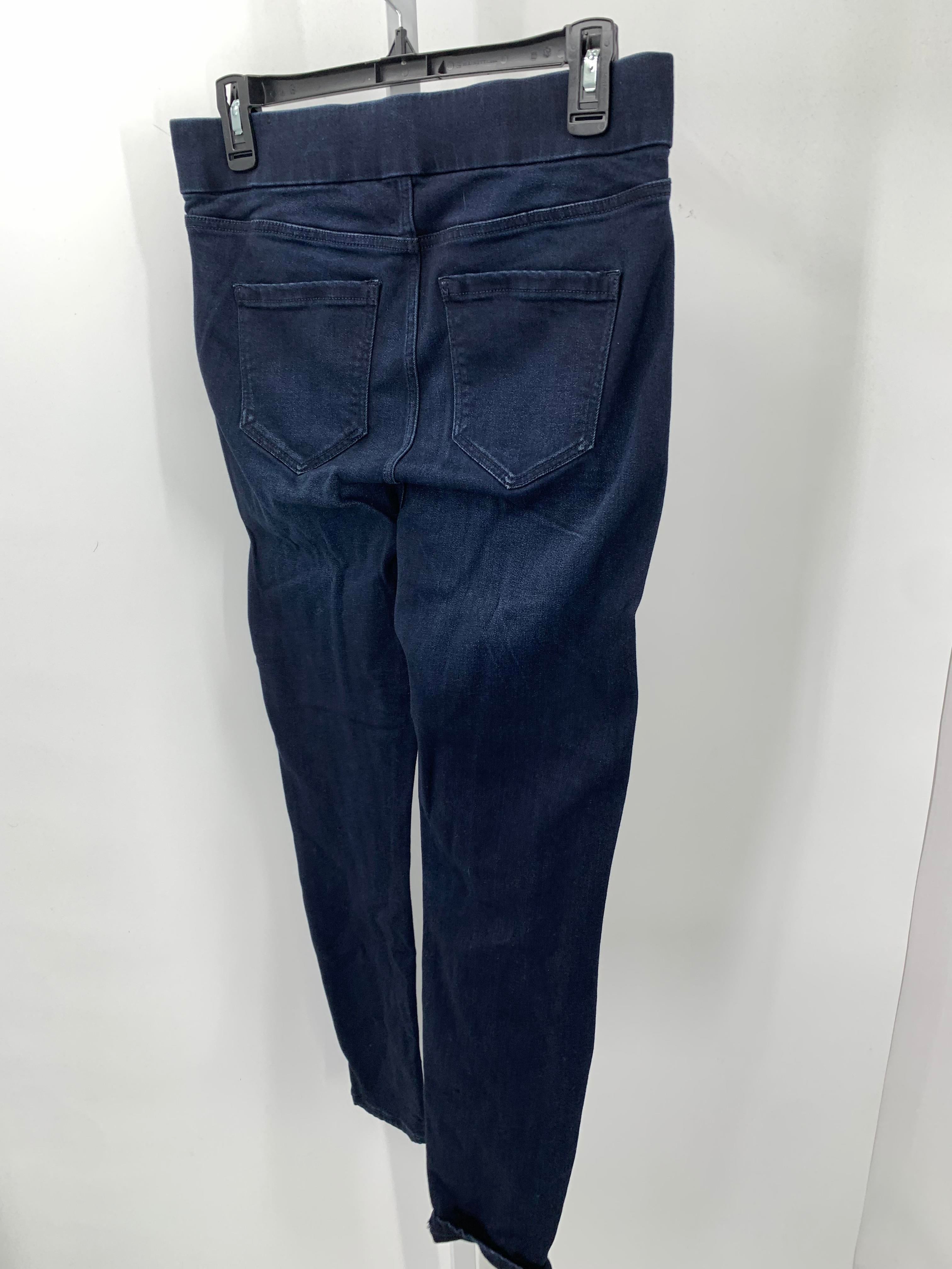 Liverpool Size 8 Misses Jeans