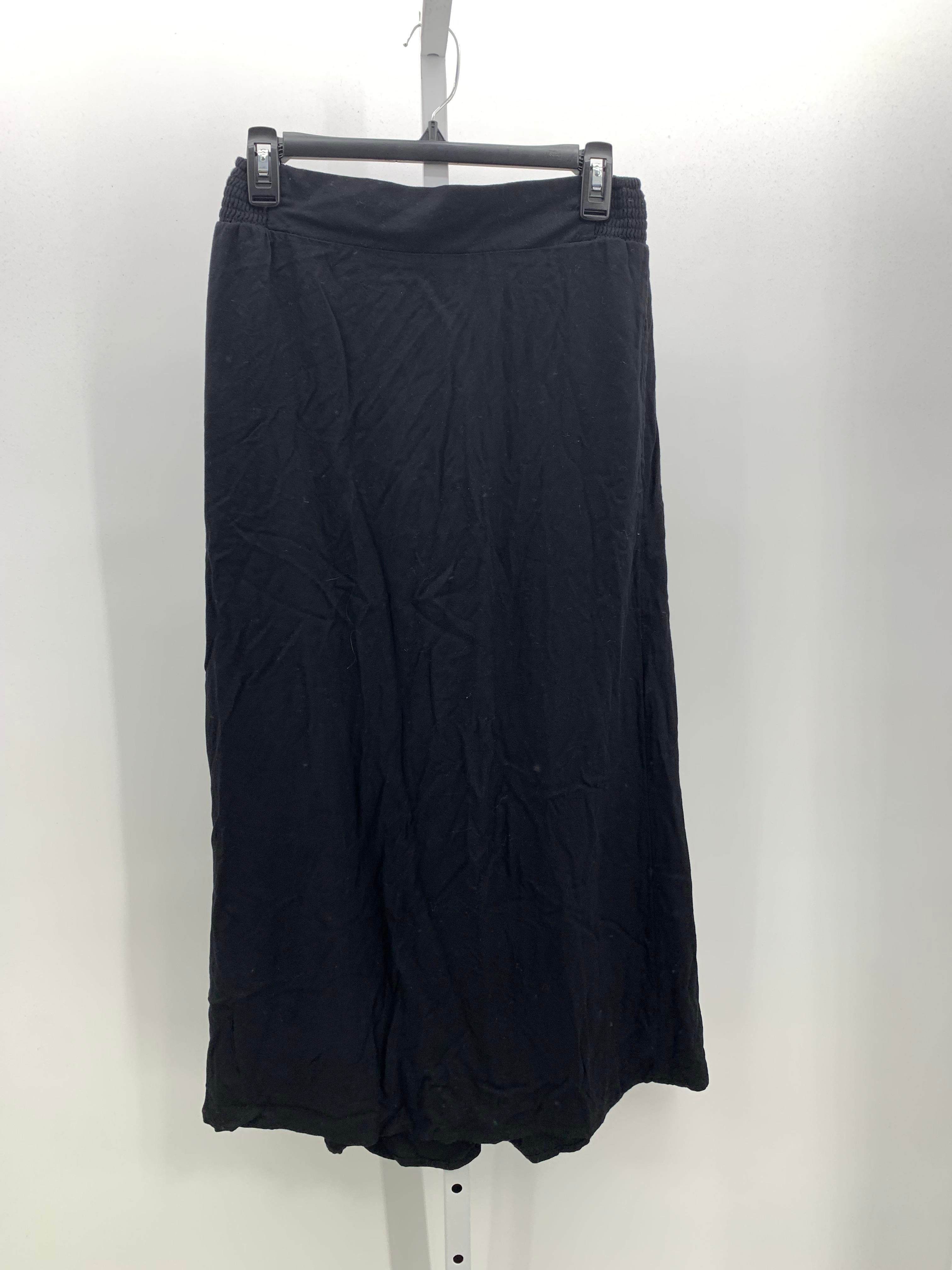 Old Navy Size Small Misses Skirt