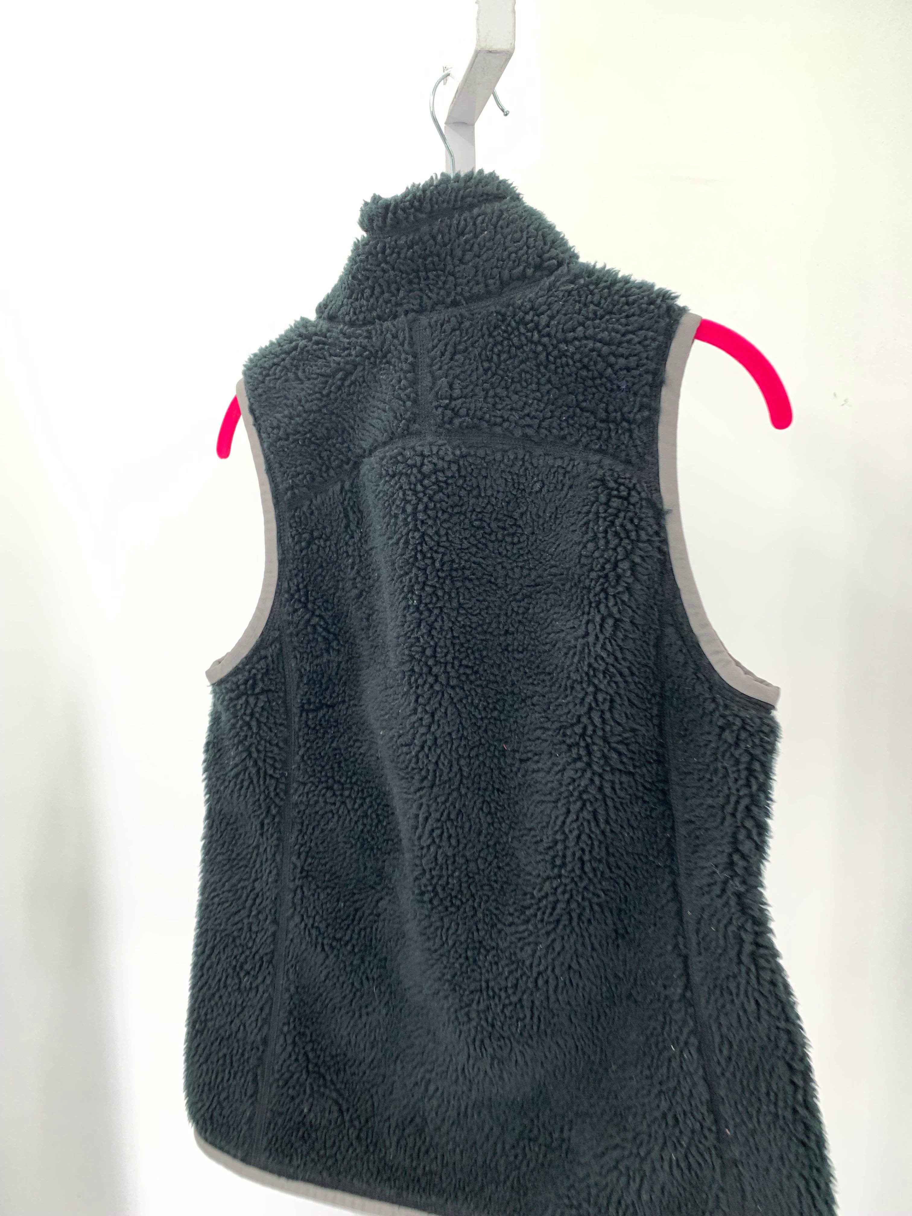 SHERPA ZIP UP