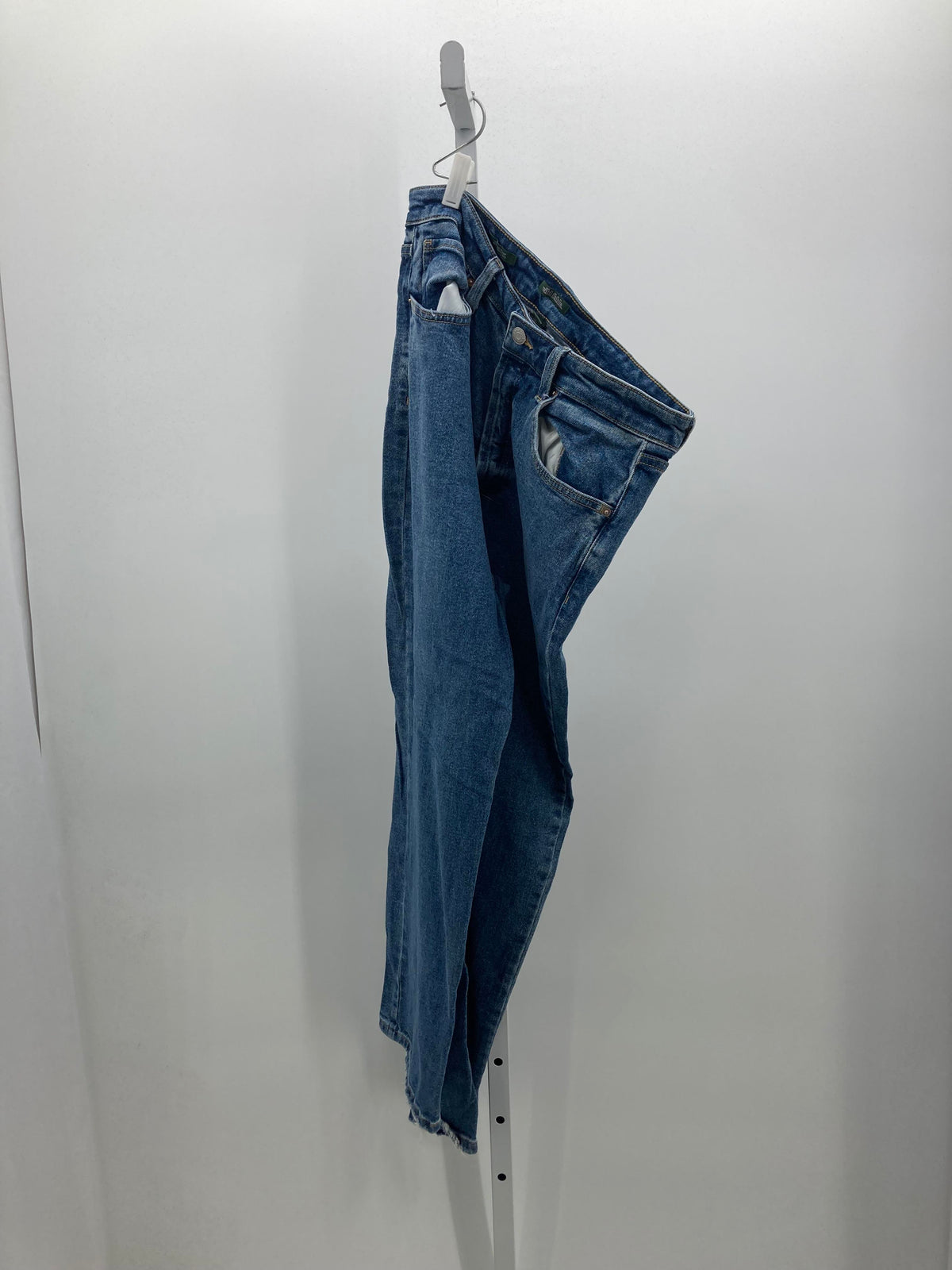Wild Fable Size 12 Juniors Jeans
