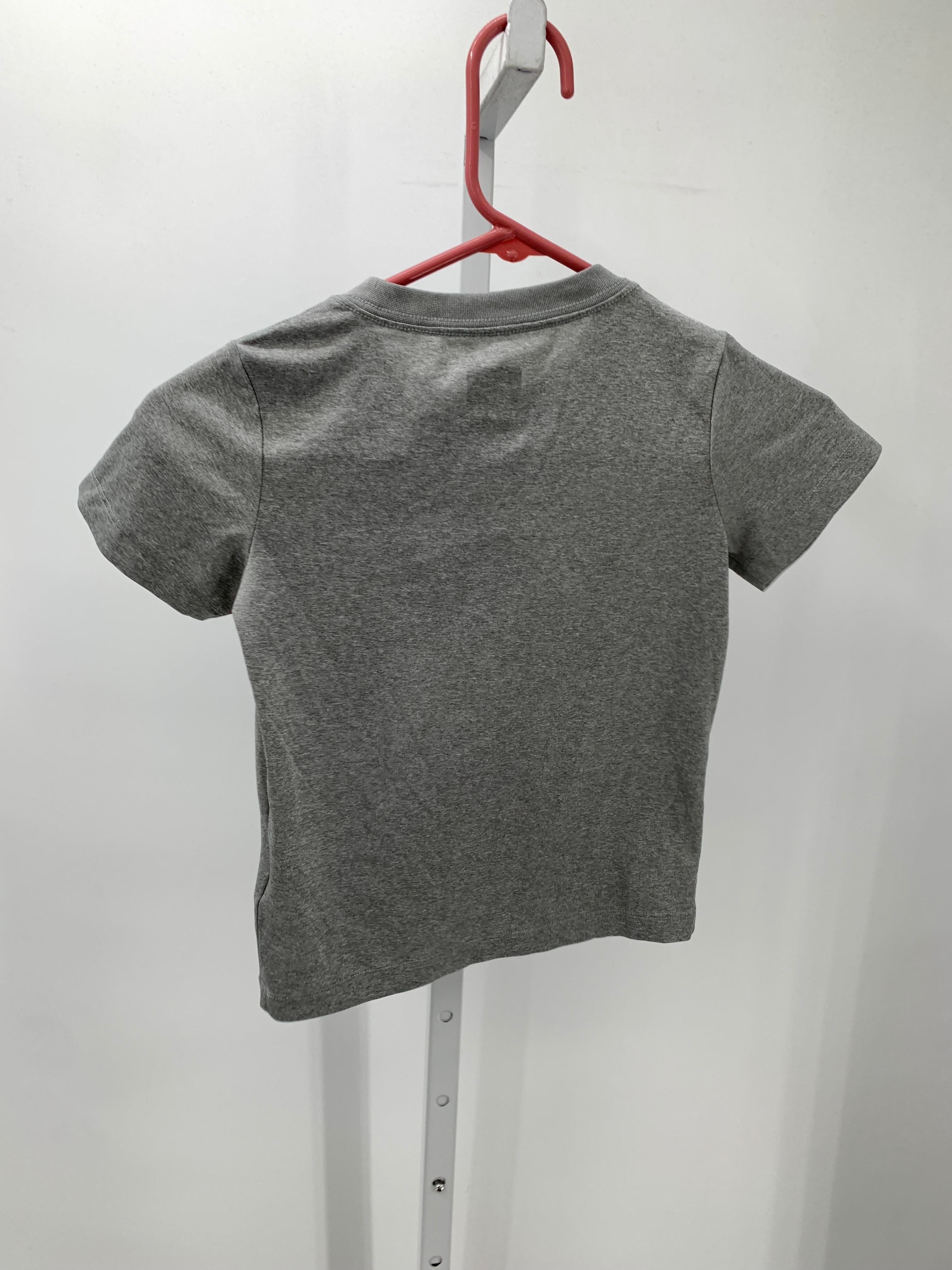 BLUE LOGO ACTIVE WEAR