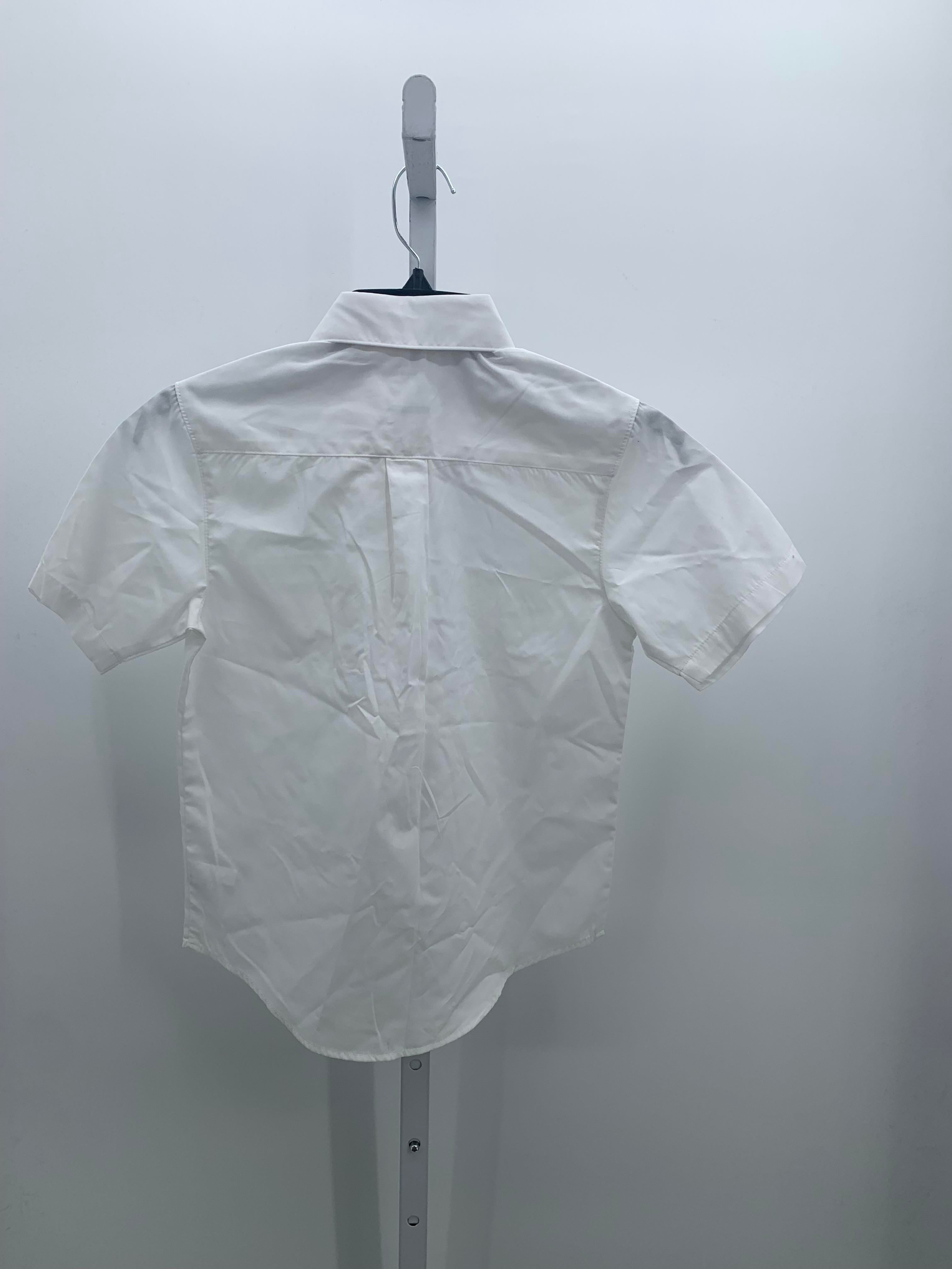 NEW BTN DOWN SHIRT