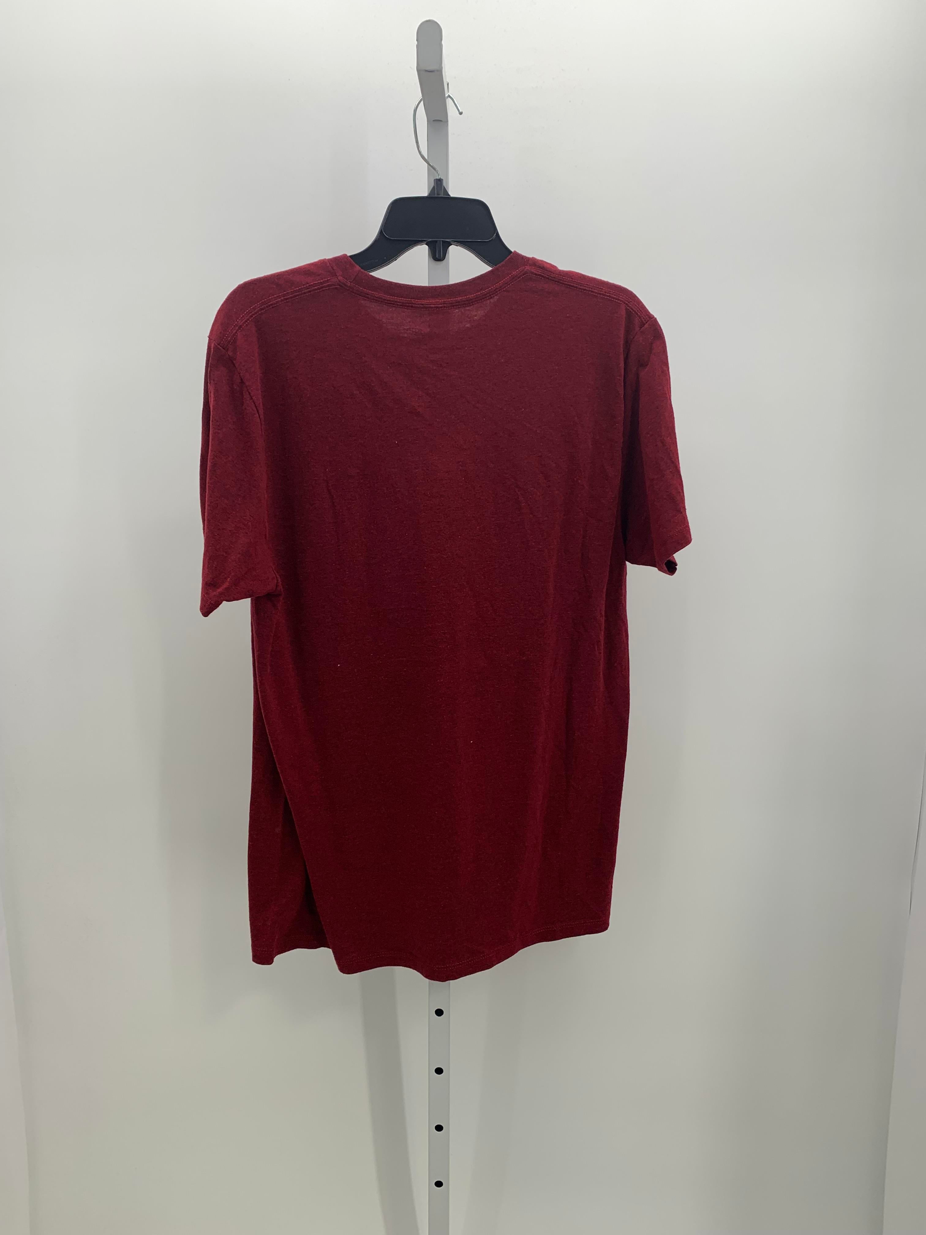 CACTI KNIT TEE