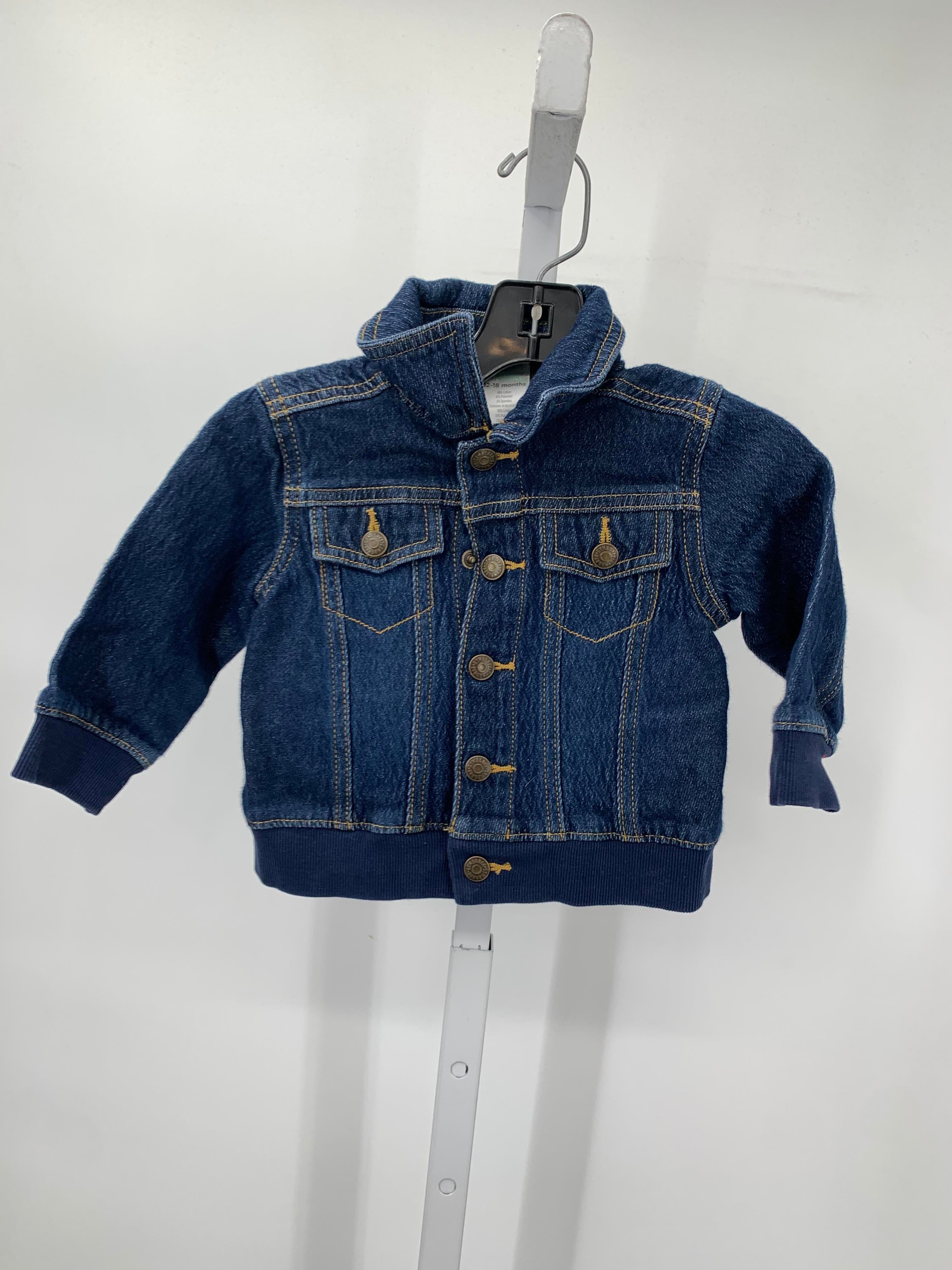 BTN DOWN JACKET