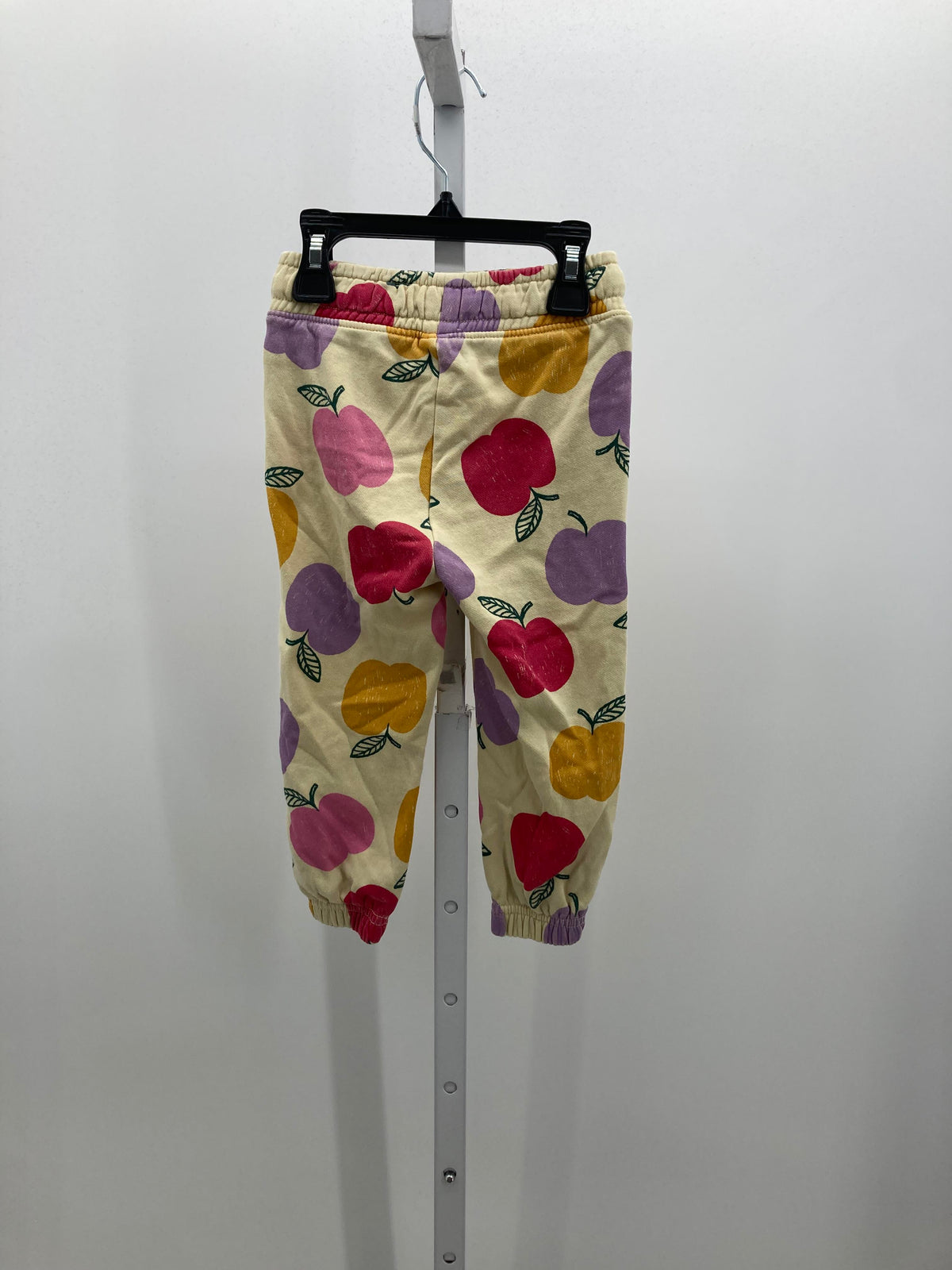 Old Navy Size 2T Girls Sweat Pants