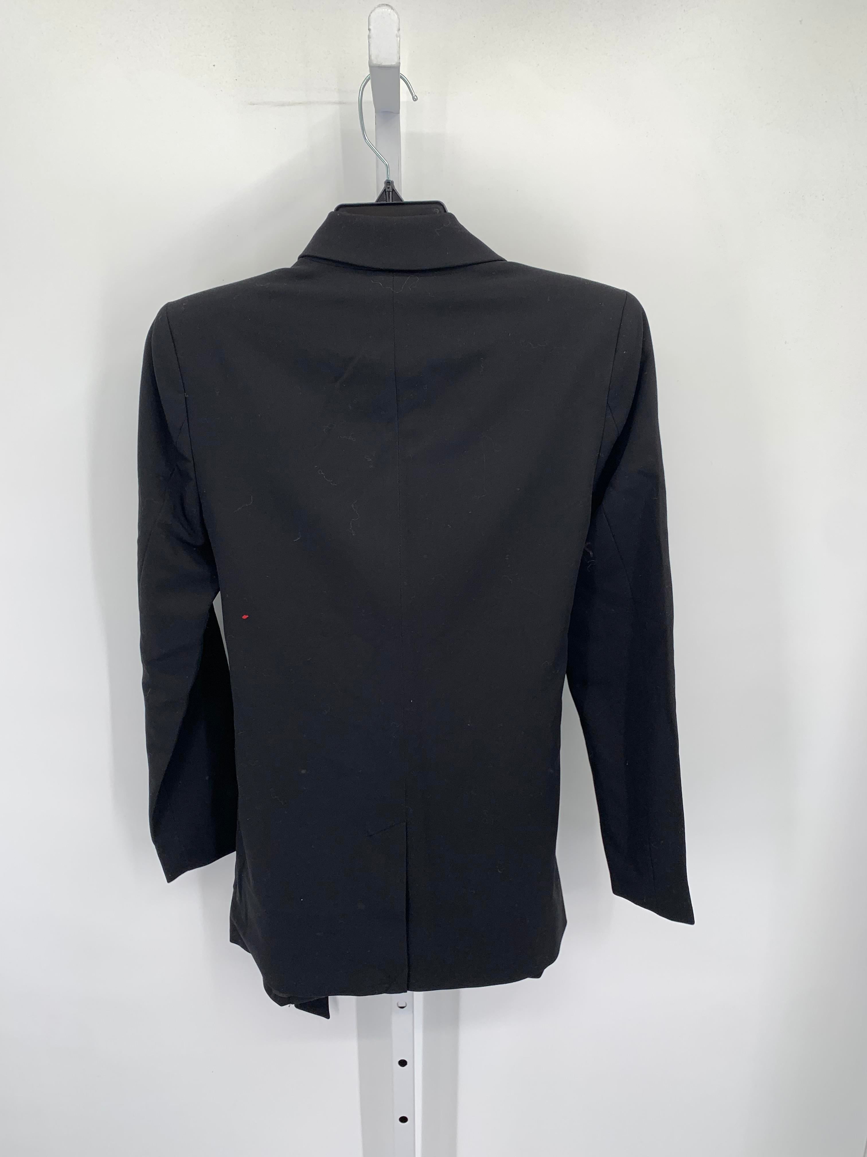 Worthington Size X Small Petite Petite Blazer