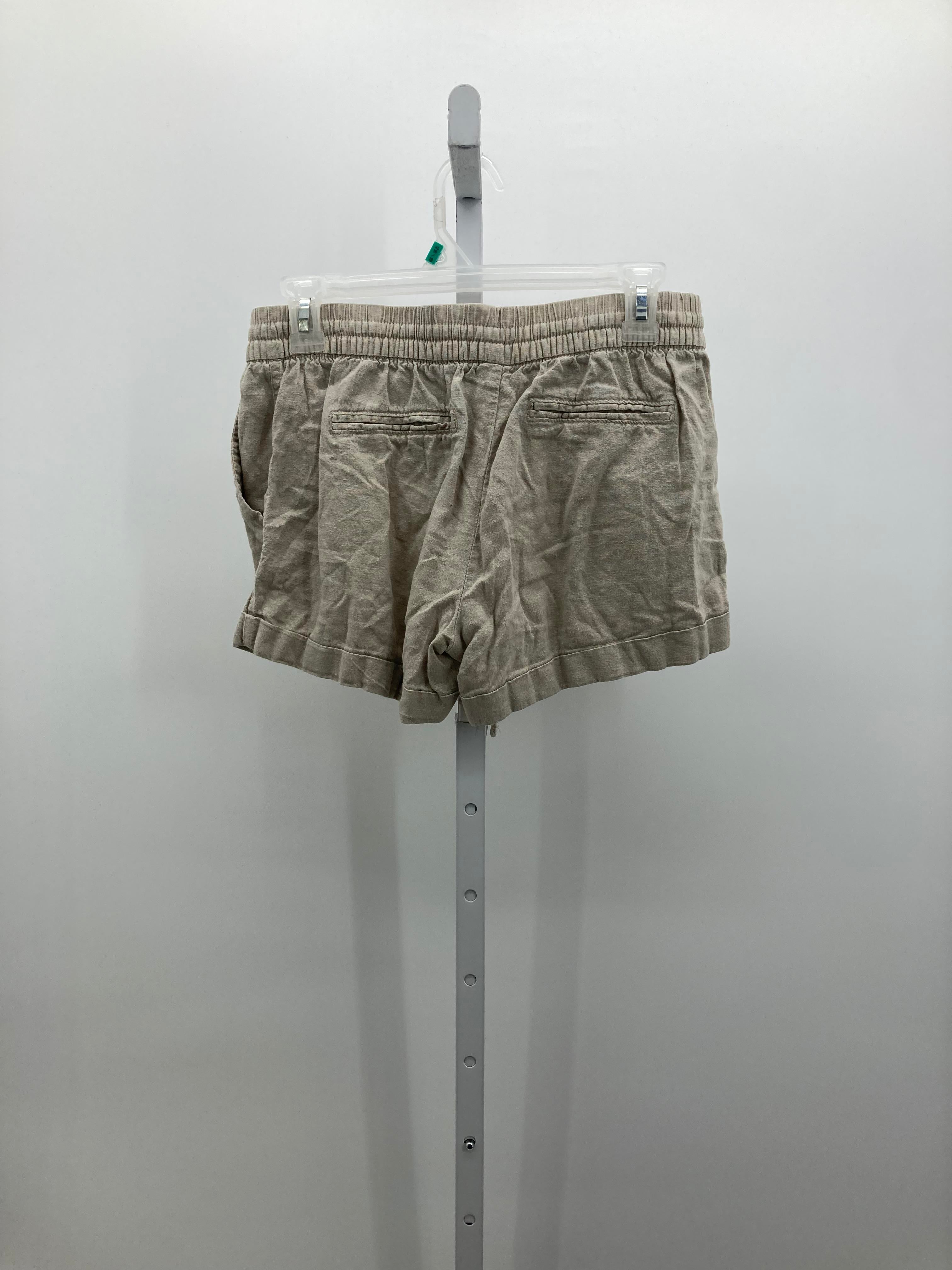 Old Navy Size Small Misses Shorts