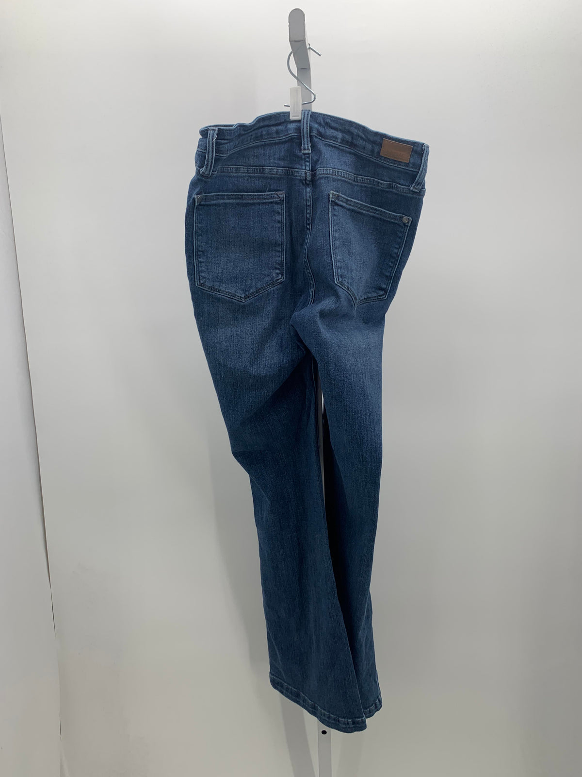Judy Blue Size 13 Juniors Jeans
