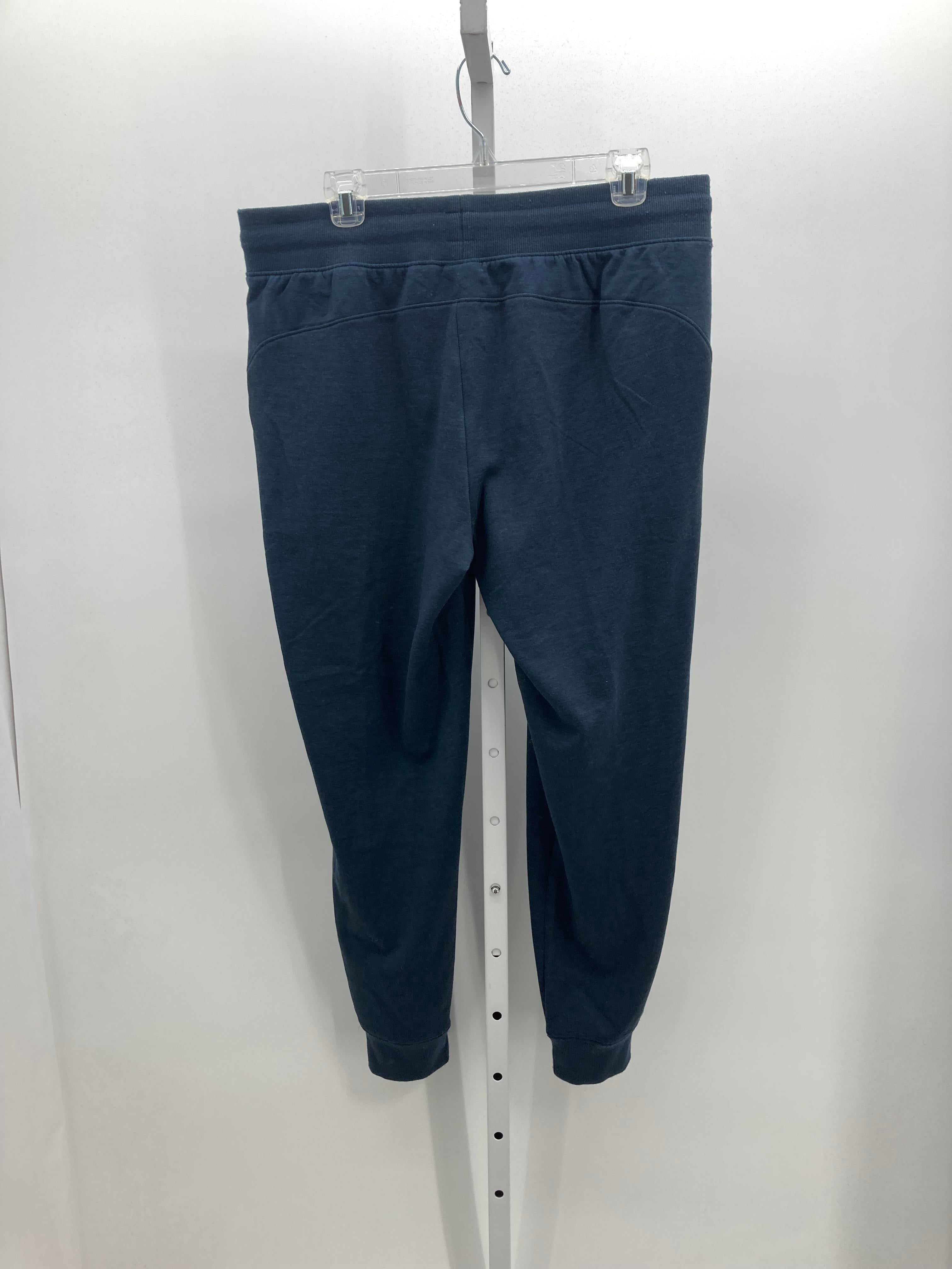 DRAW WAIST KNIT