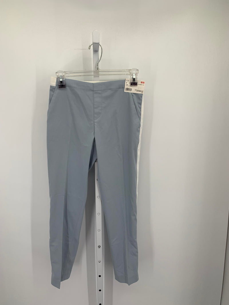 Uniqlo Size Small Misses Pants