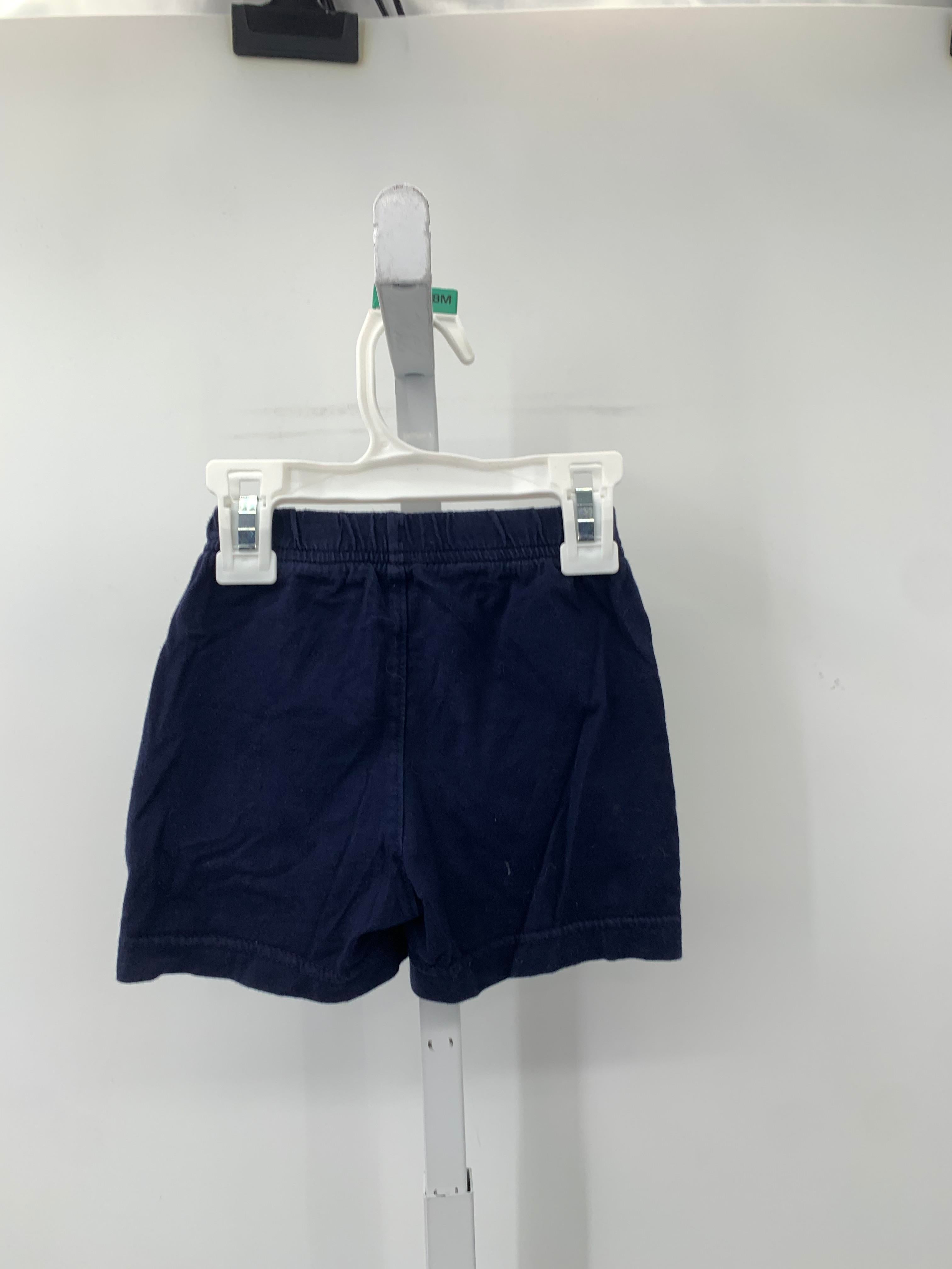 ELASTIC WAIST KNIT