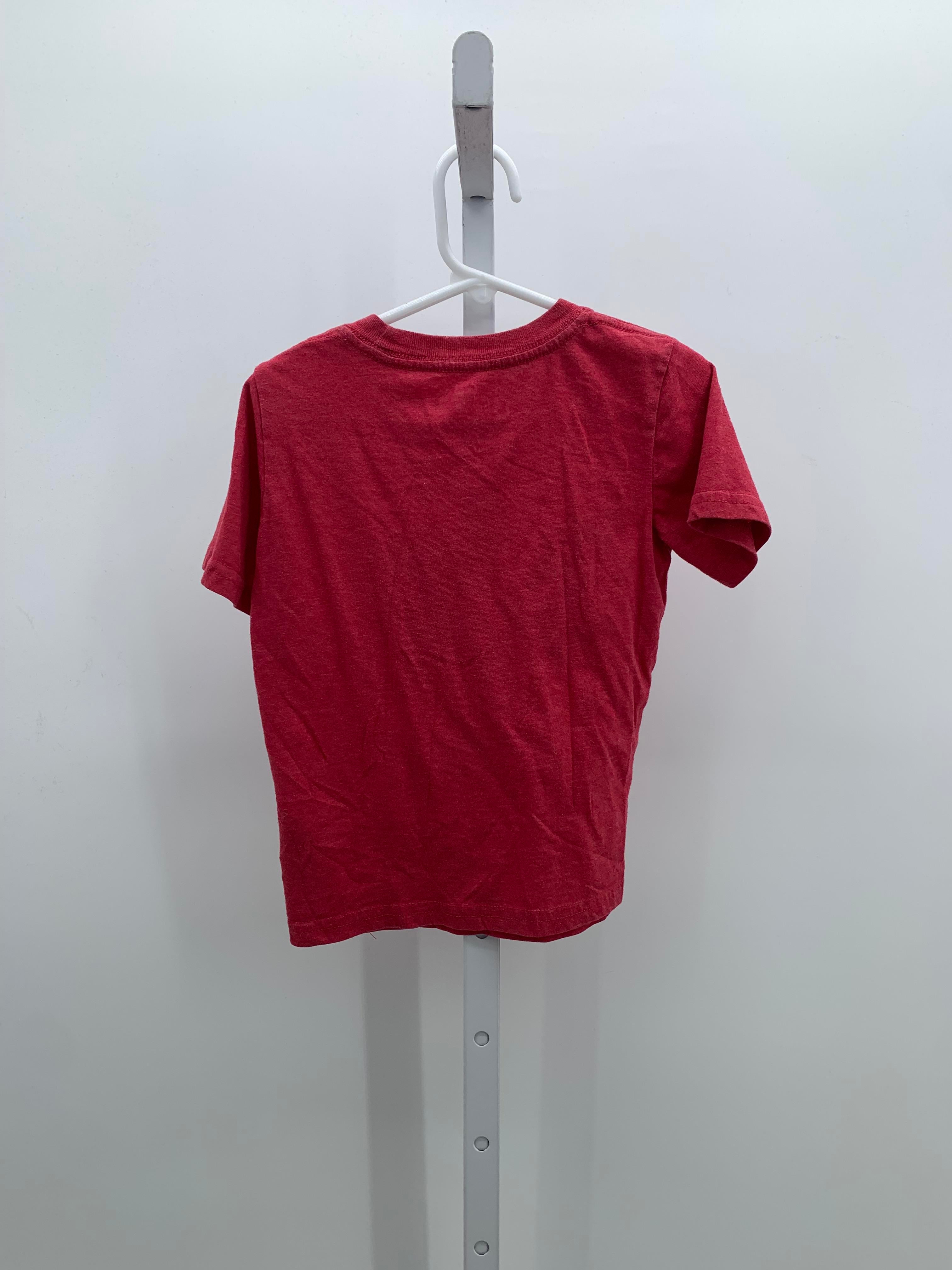 SPIDER-MAN KNIT TEE
