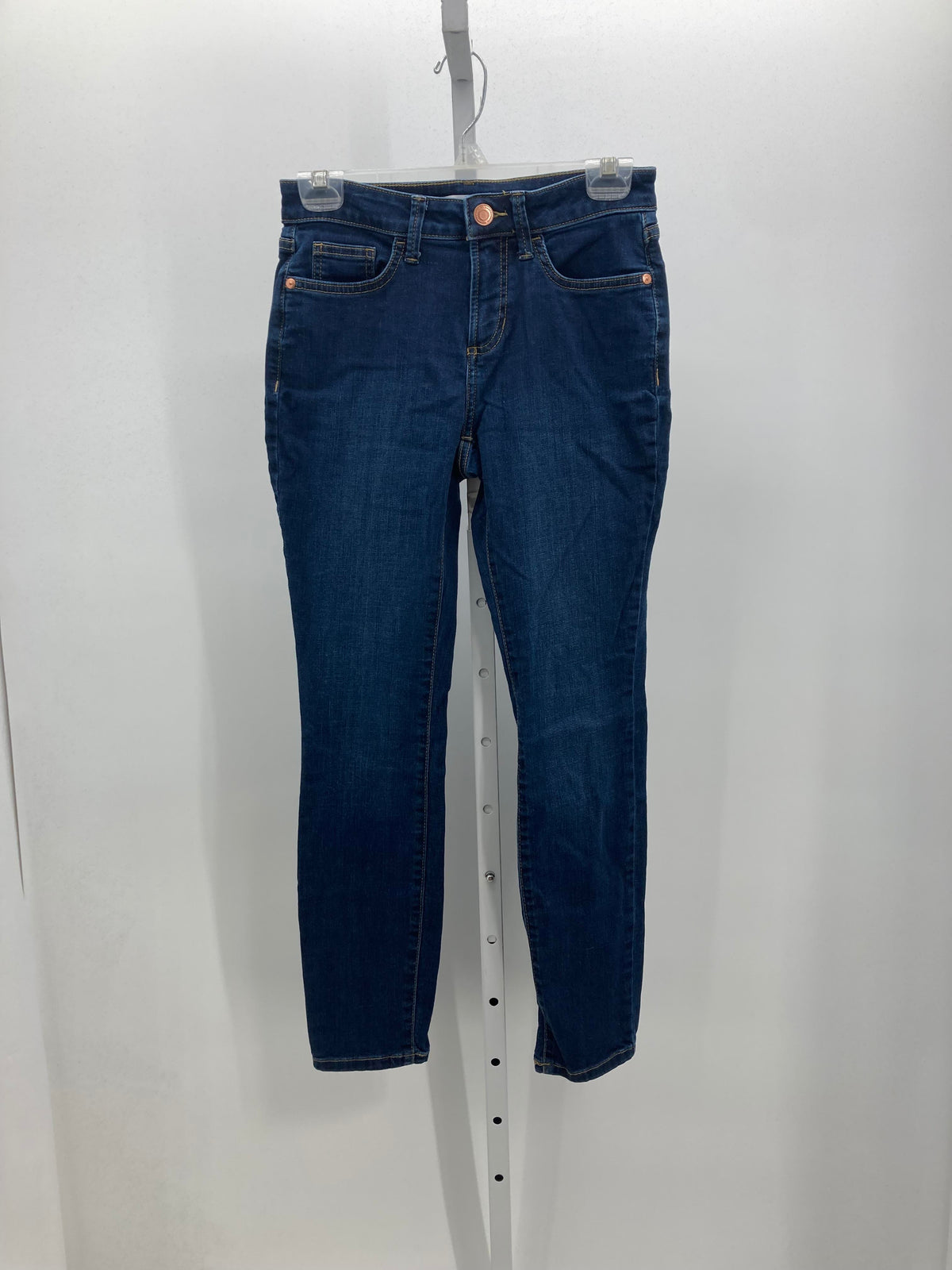 Lauren Conrad Size 4 Misses Jeans