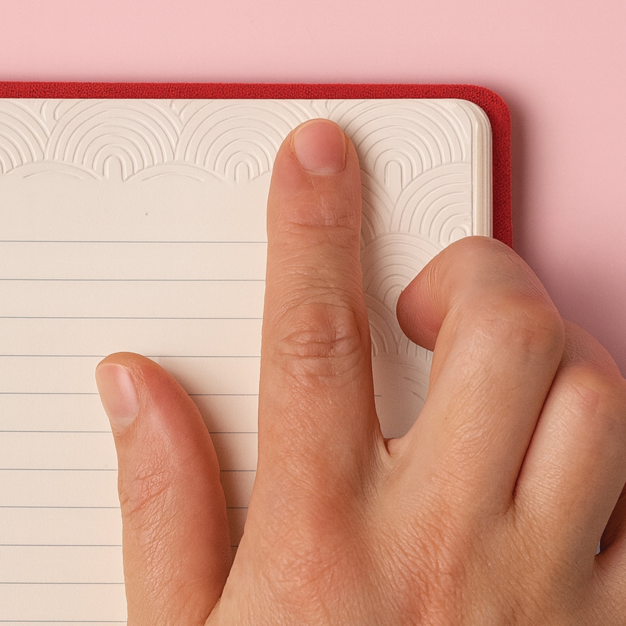 Writing Wellness Journal Set - Gumball - New