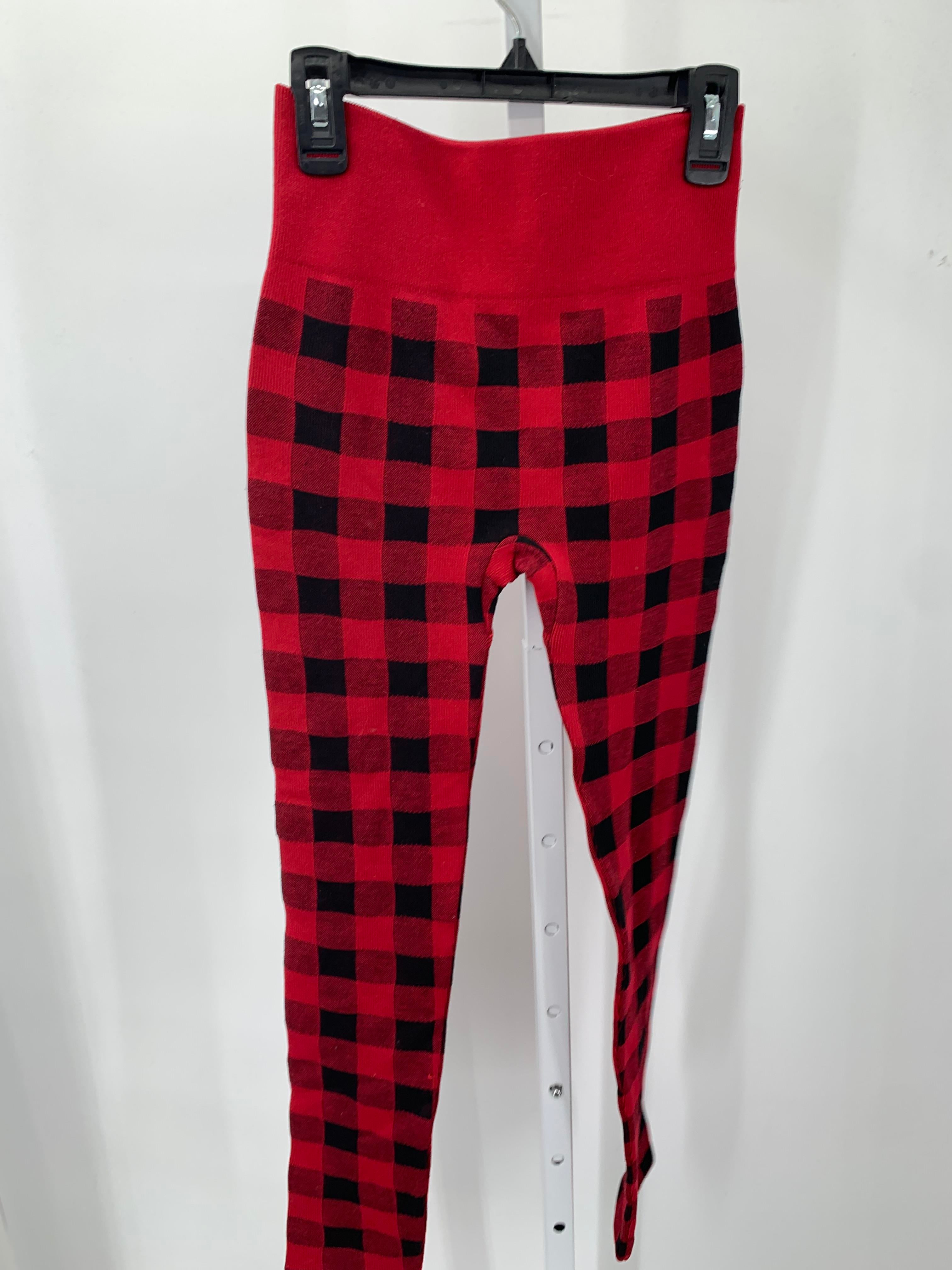 Size Small Misses Leotard
