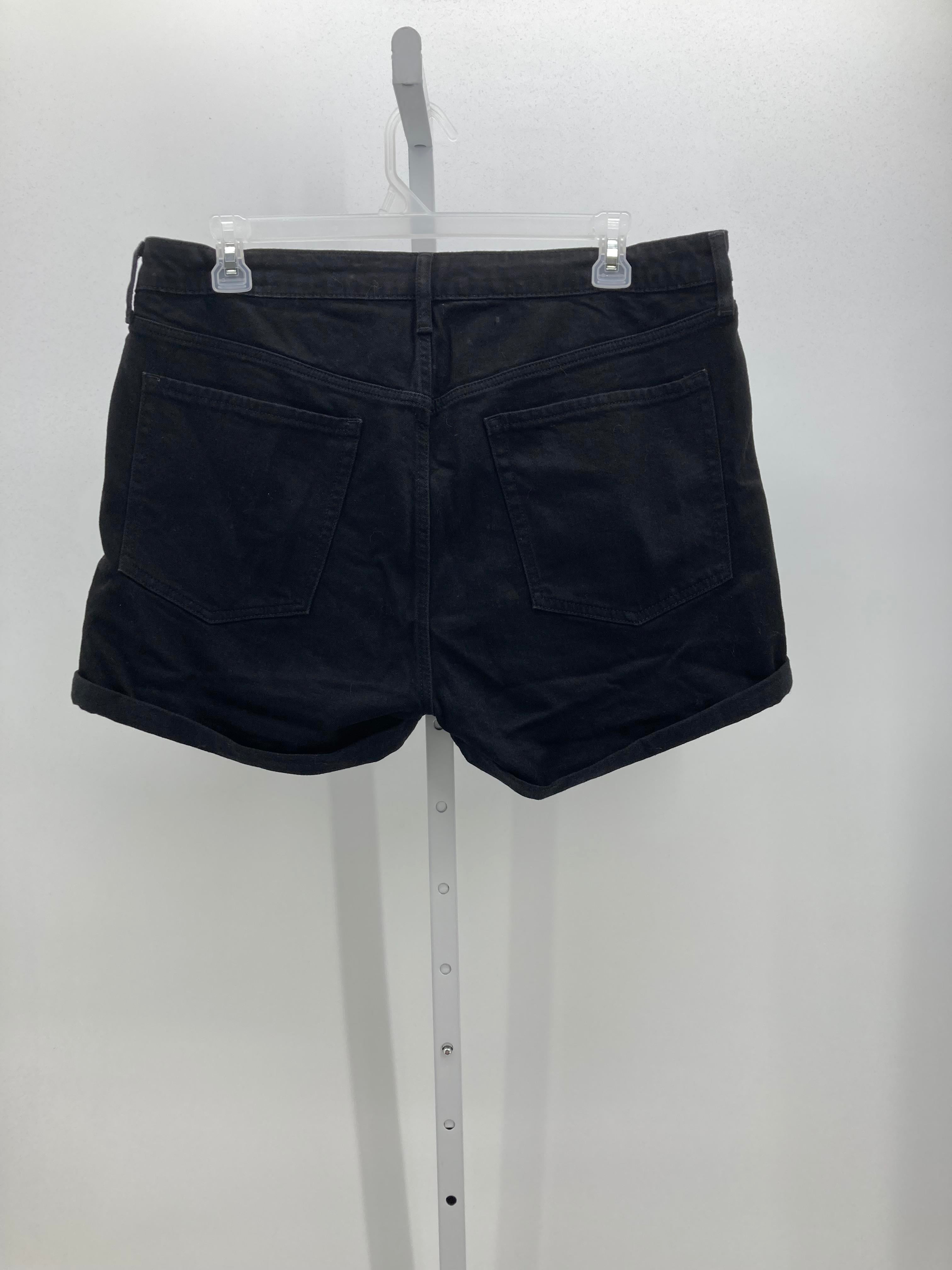 Old Navy Size 18 Misses Shorts