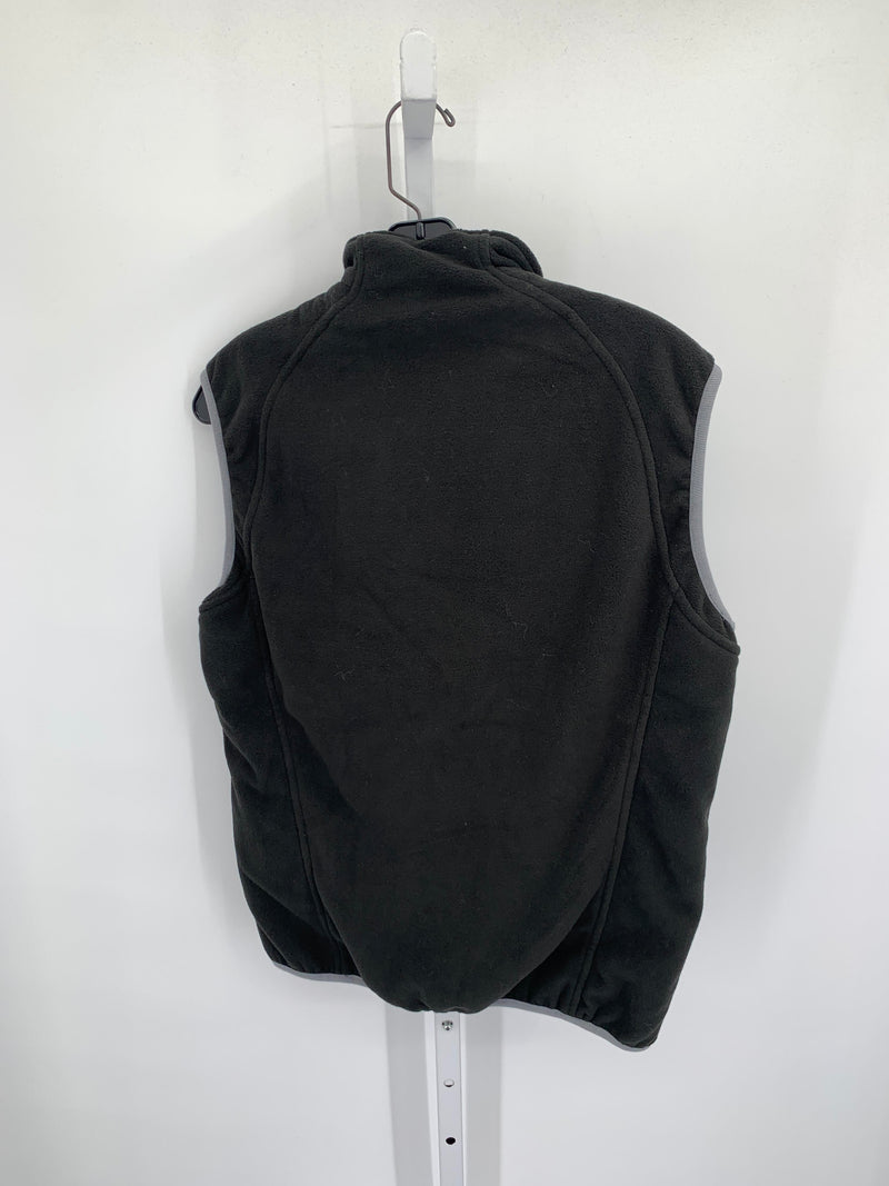 Size Small Misses Vest