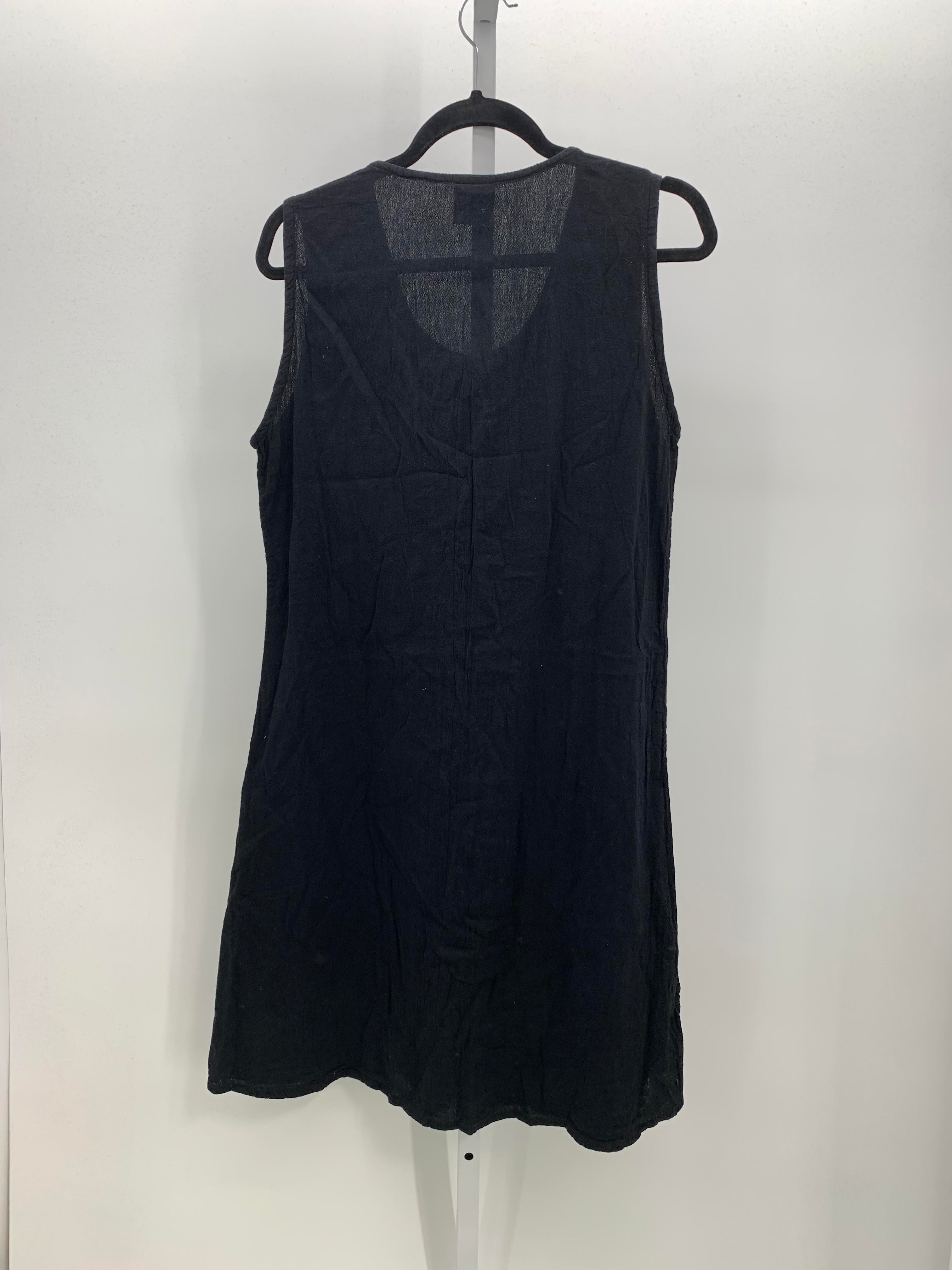Size Medium Misses Sundress