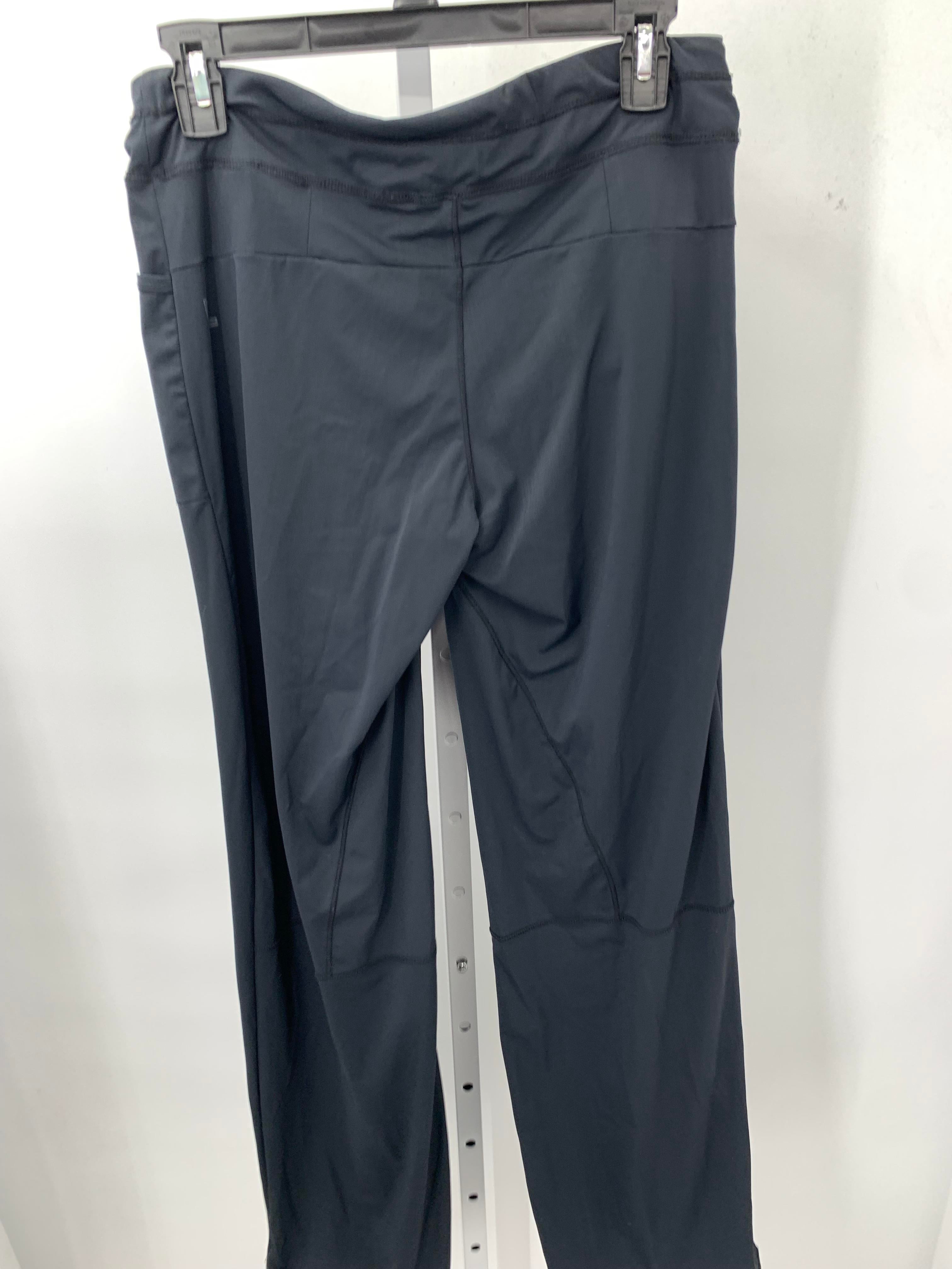 Size Small Misses Pants