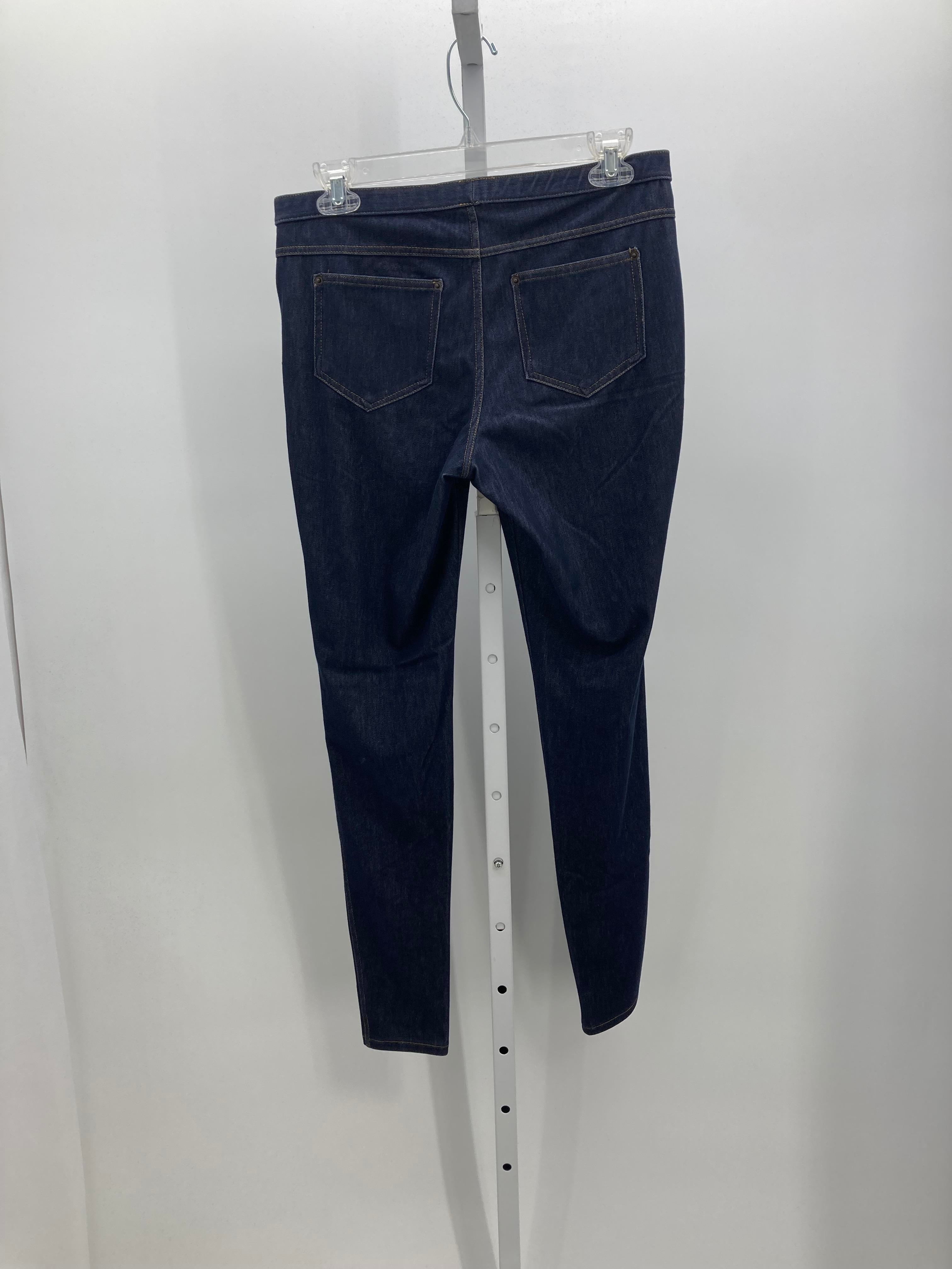 Vera Wang Size Medium Misses Jeans