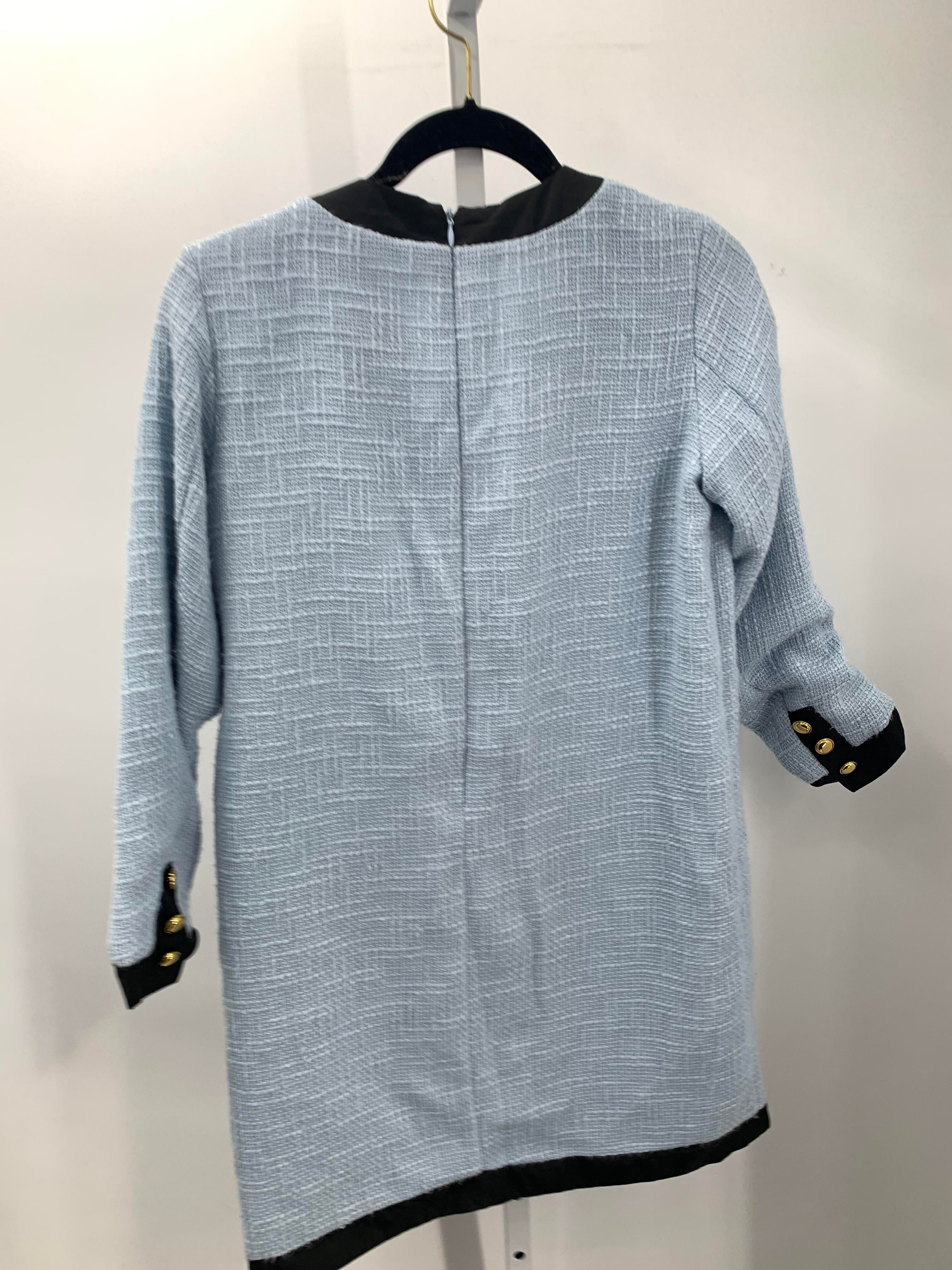 Size X Small Misses Jacket