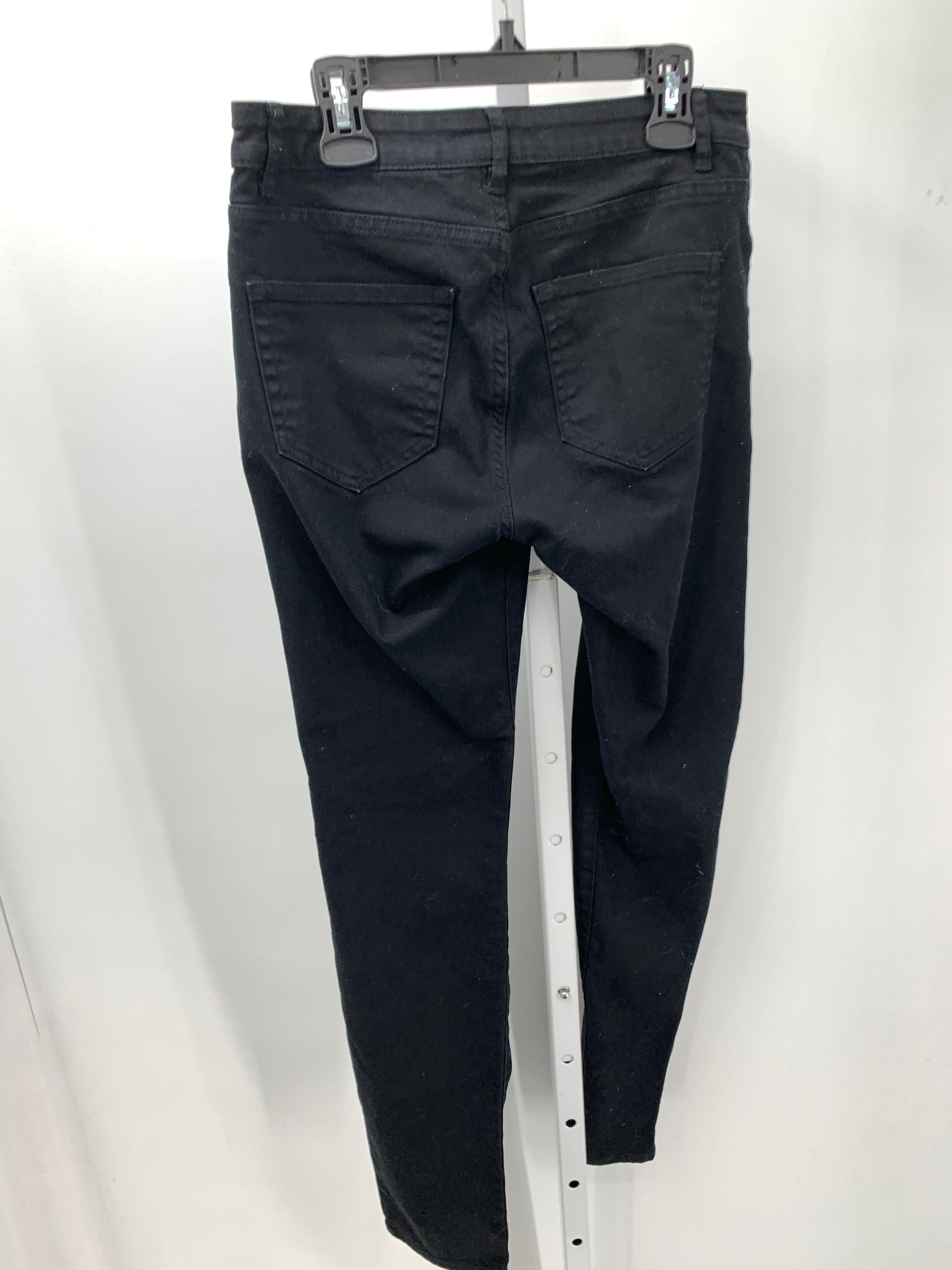 H&M Size 8 Misses Jeans