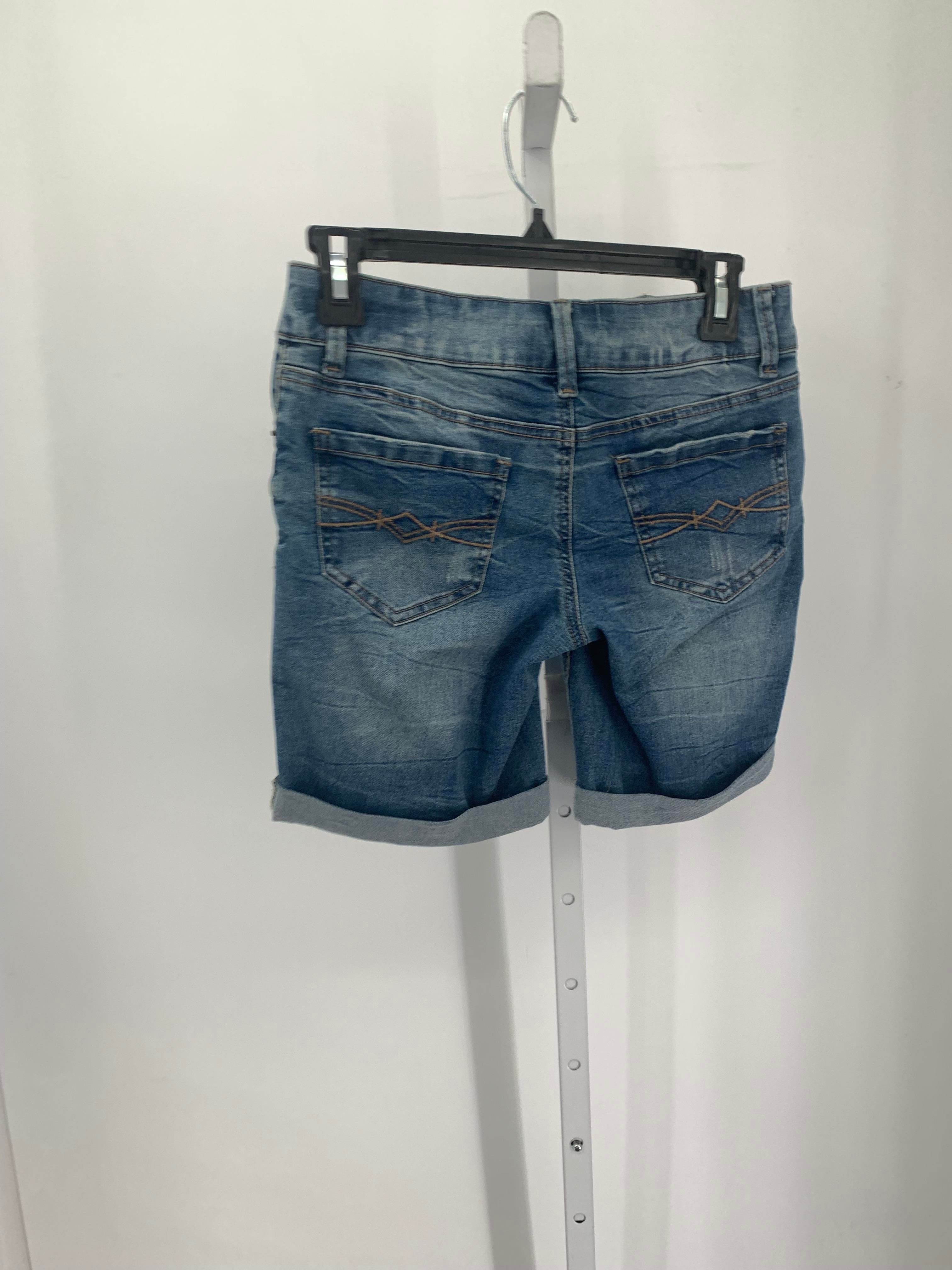 Mudd Size 14 Girls Shorts