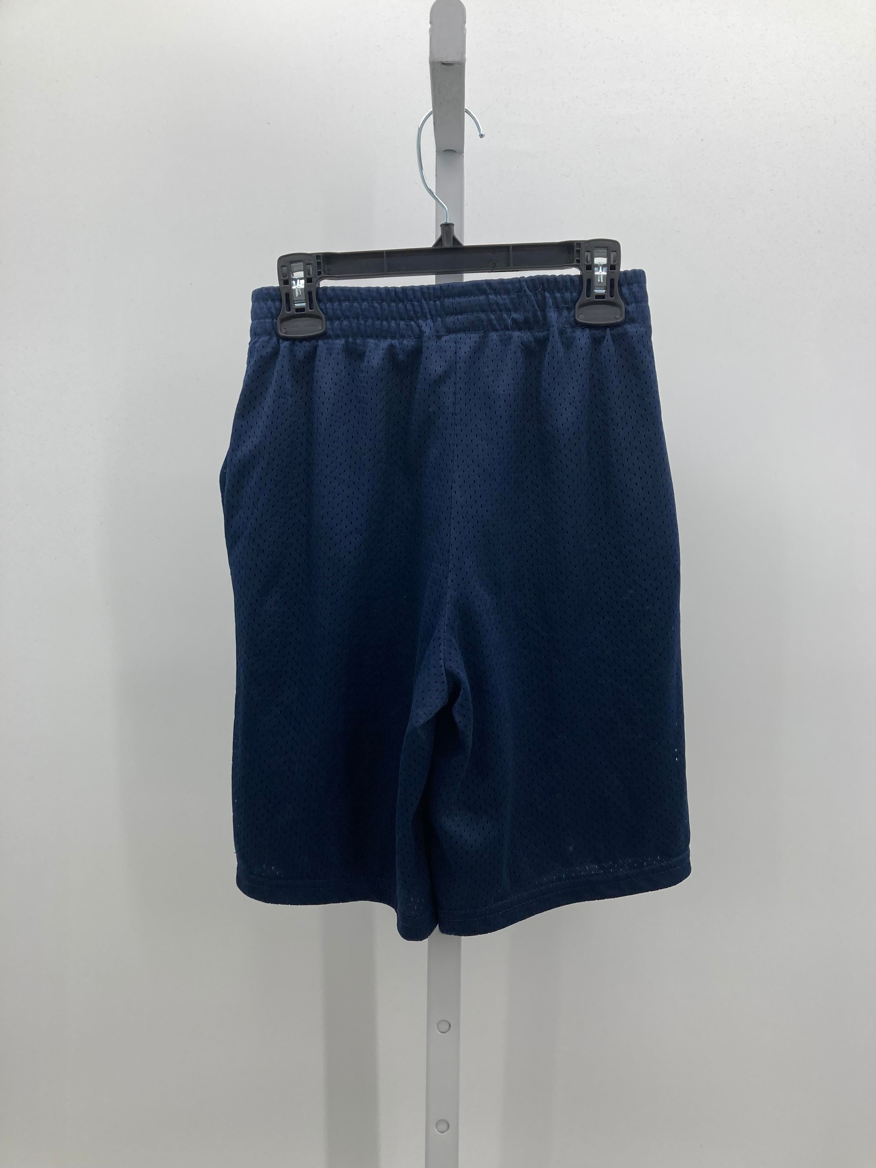 ELASTIC WAIST