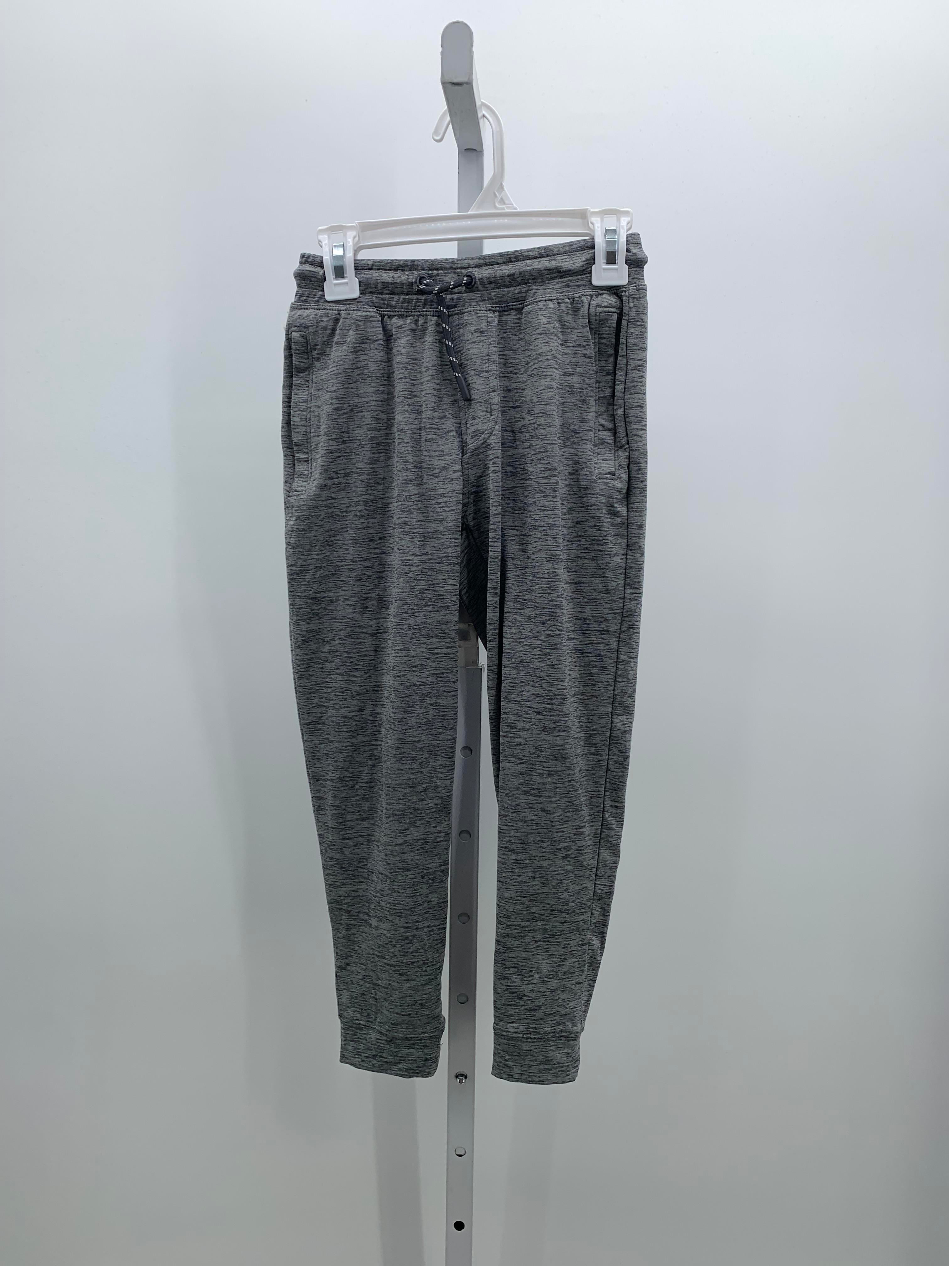 DRAW WAIST KNIT
