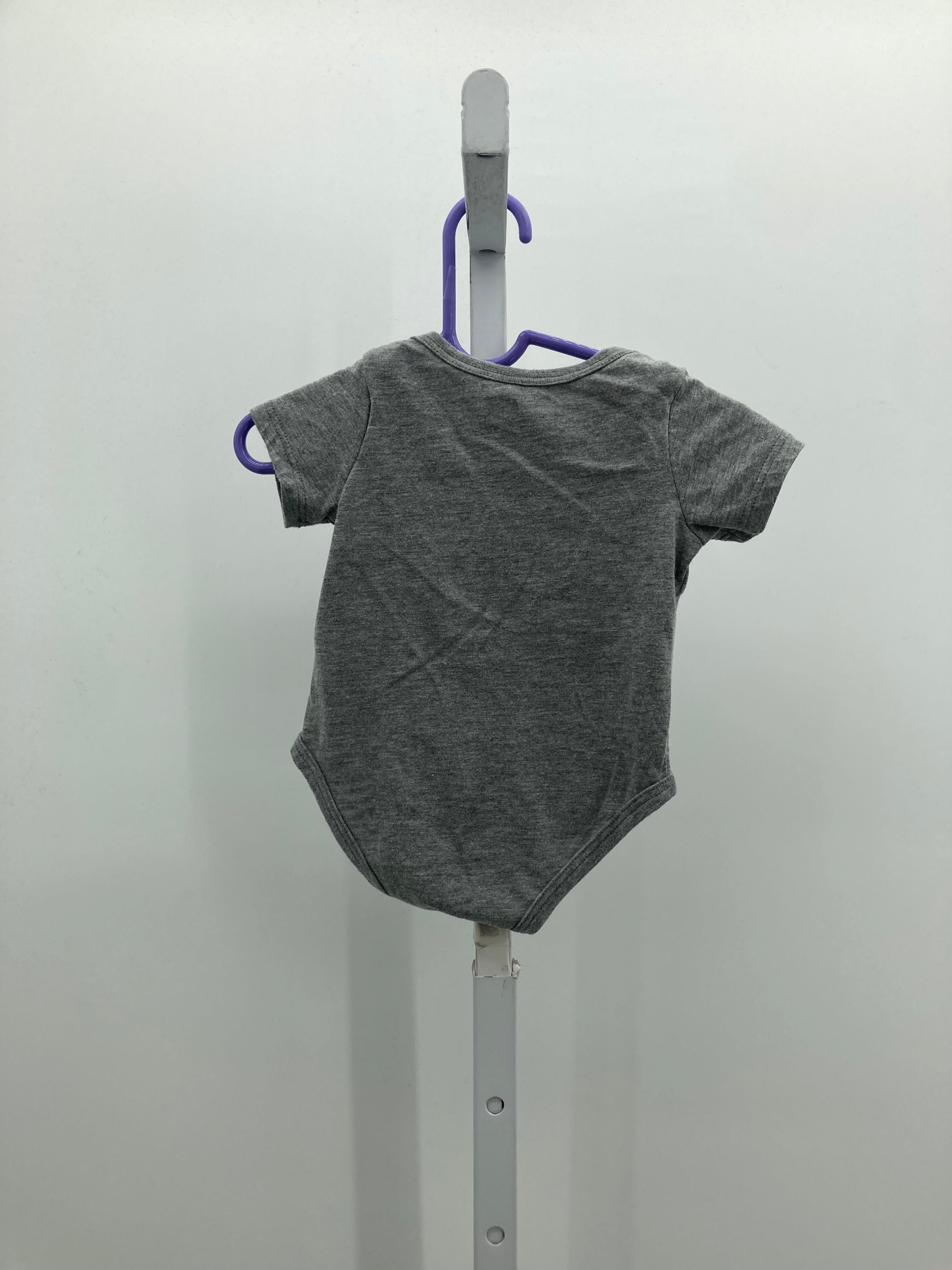 KNIT BODY SUIT