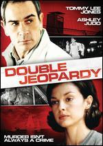 Double Jeopardy ( (DVD)) -