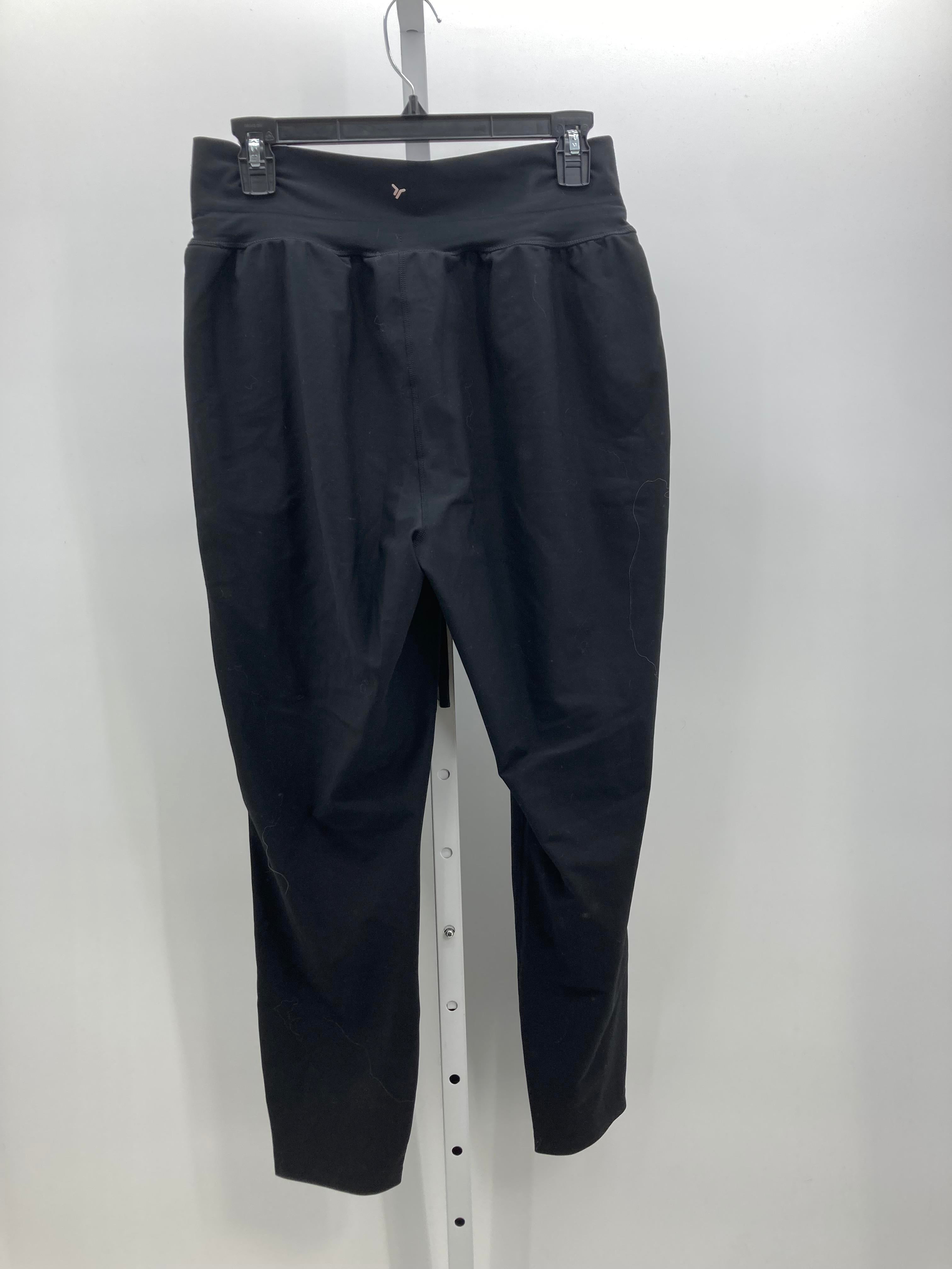 Old Navy Size Large Misses Pants