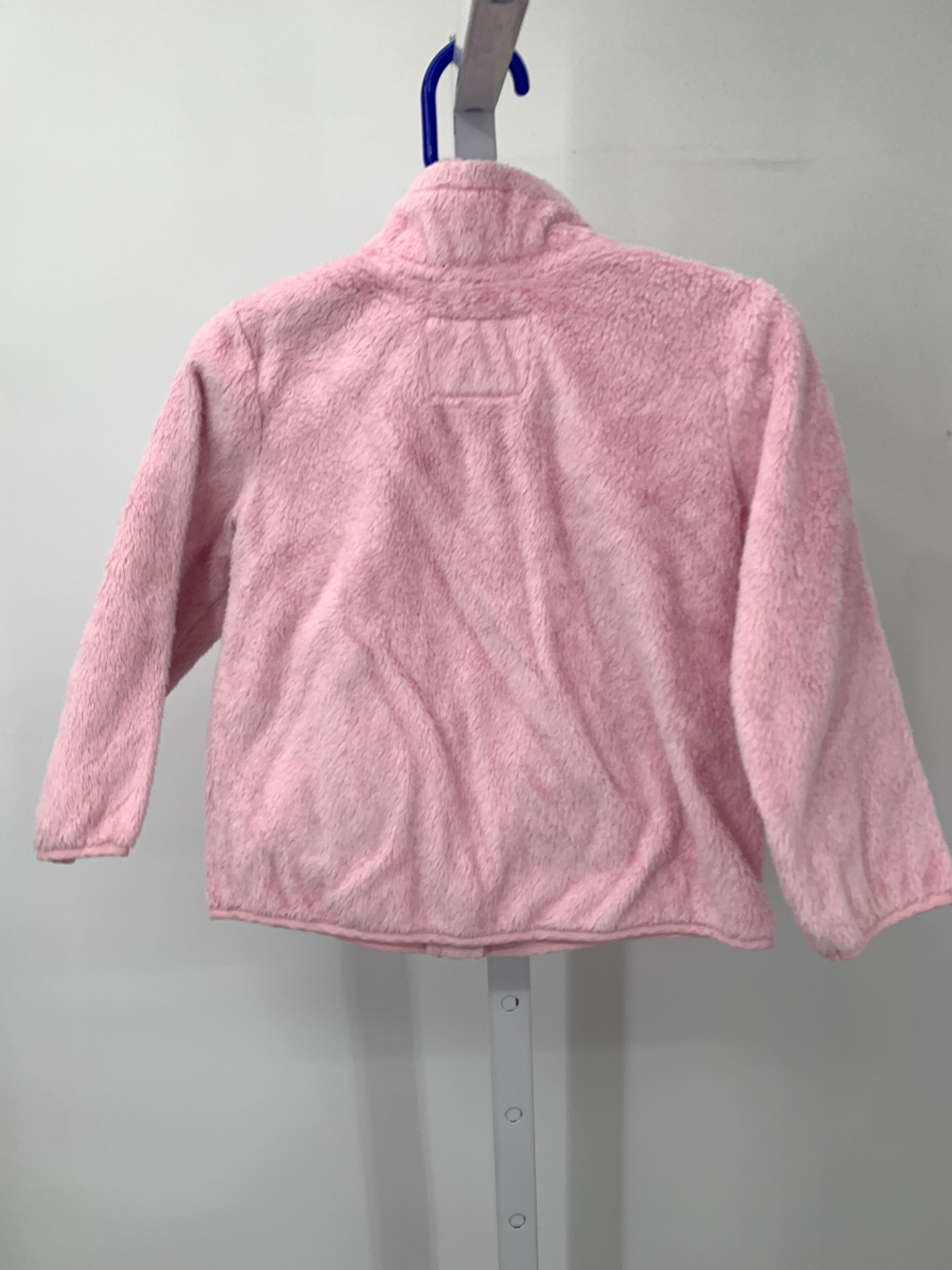 Children's Place Size 18-24 Months Girls Fleece