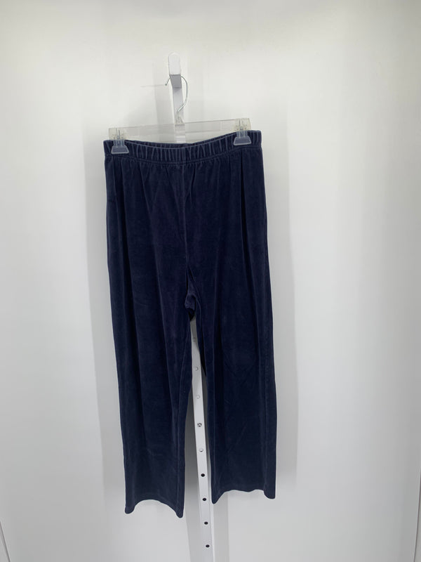 Dress Barn Size Small Misses Pants