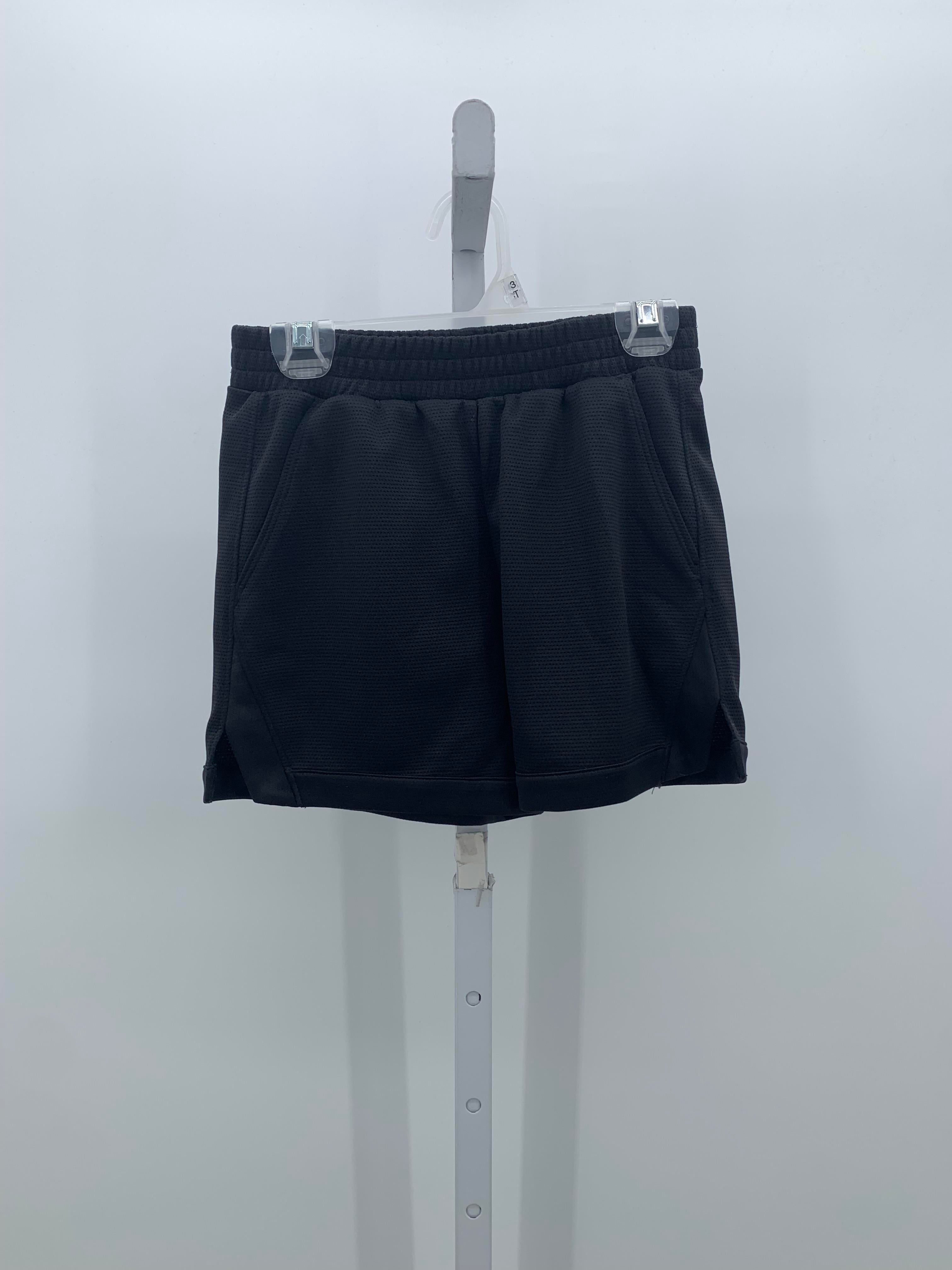 Athletic Works Size 7-8 Girls Shorts
