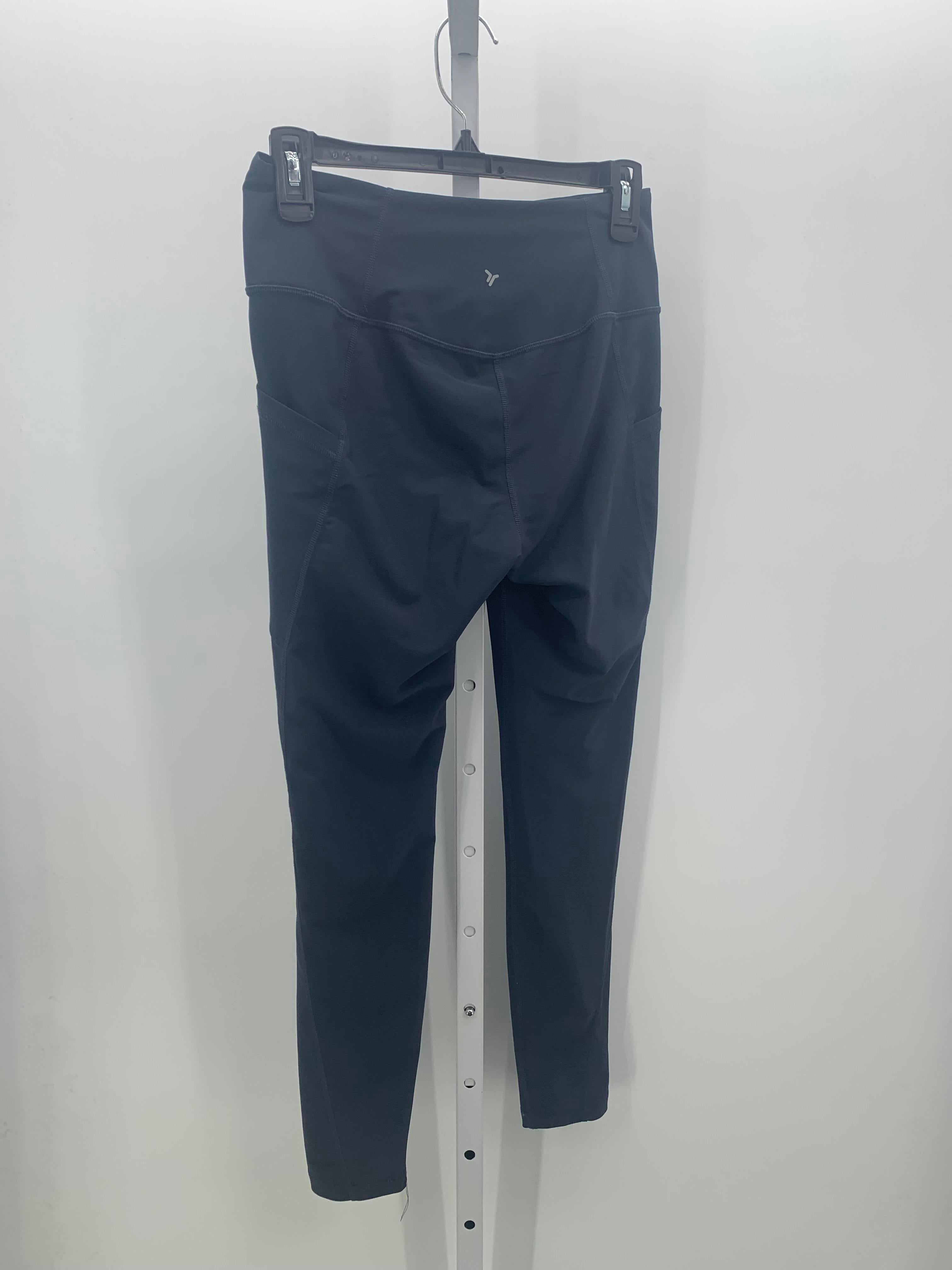 Old Navy Size Medium Misses Leggings